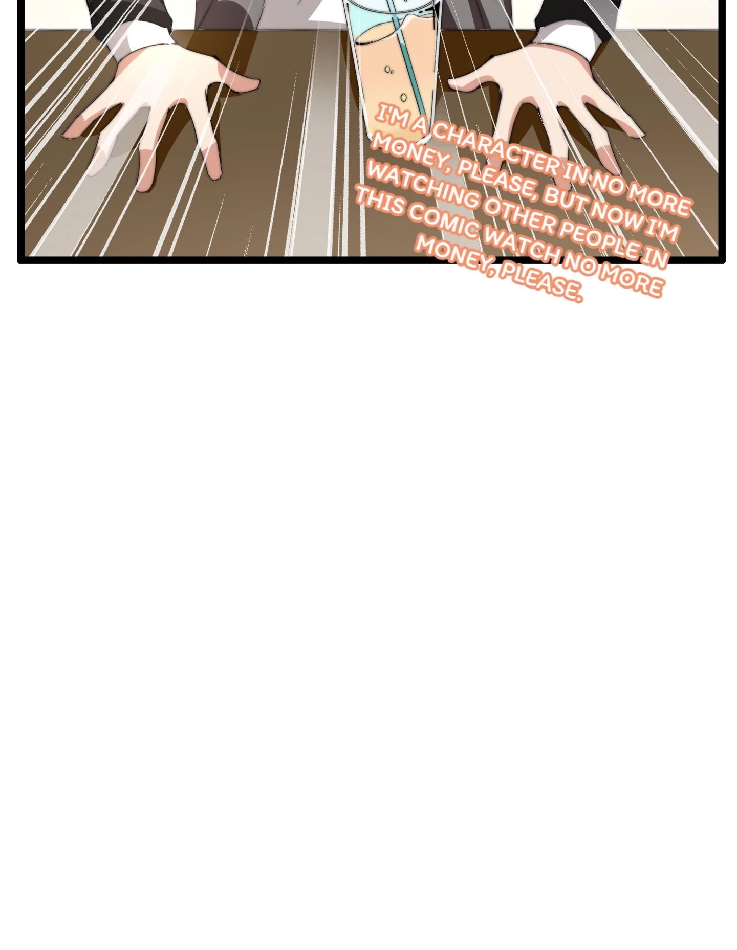 No More Money, Please Chapter 136 page 50 - 