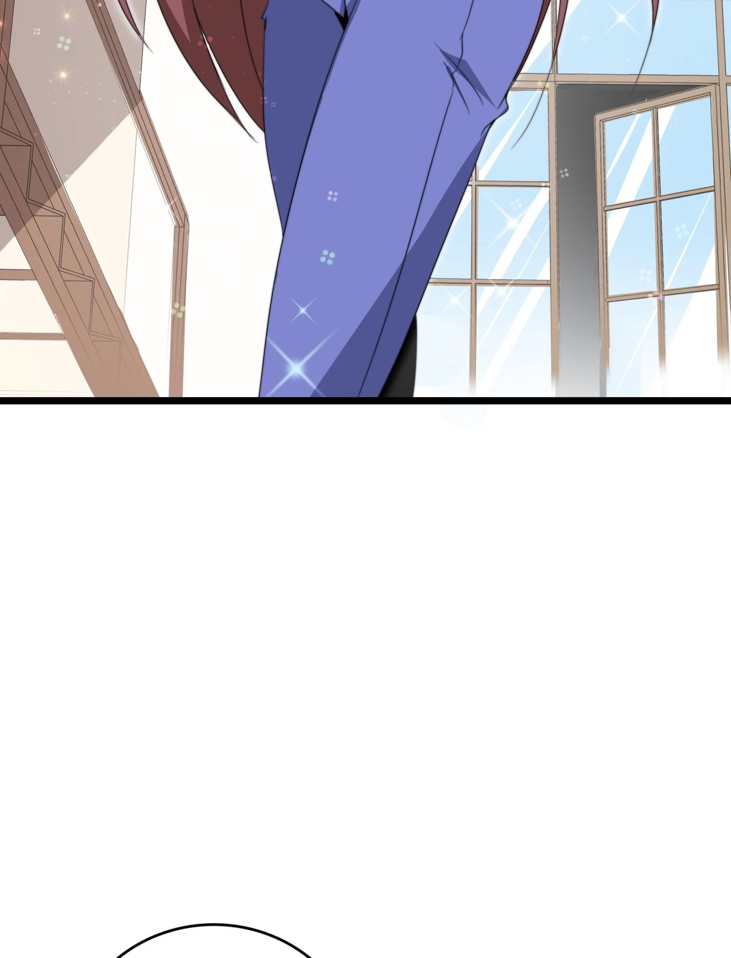 No More Money, Please Chapter 136 page 7 - 