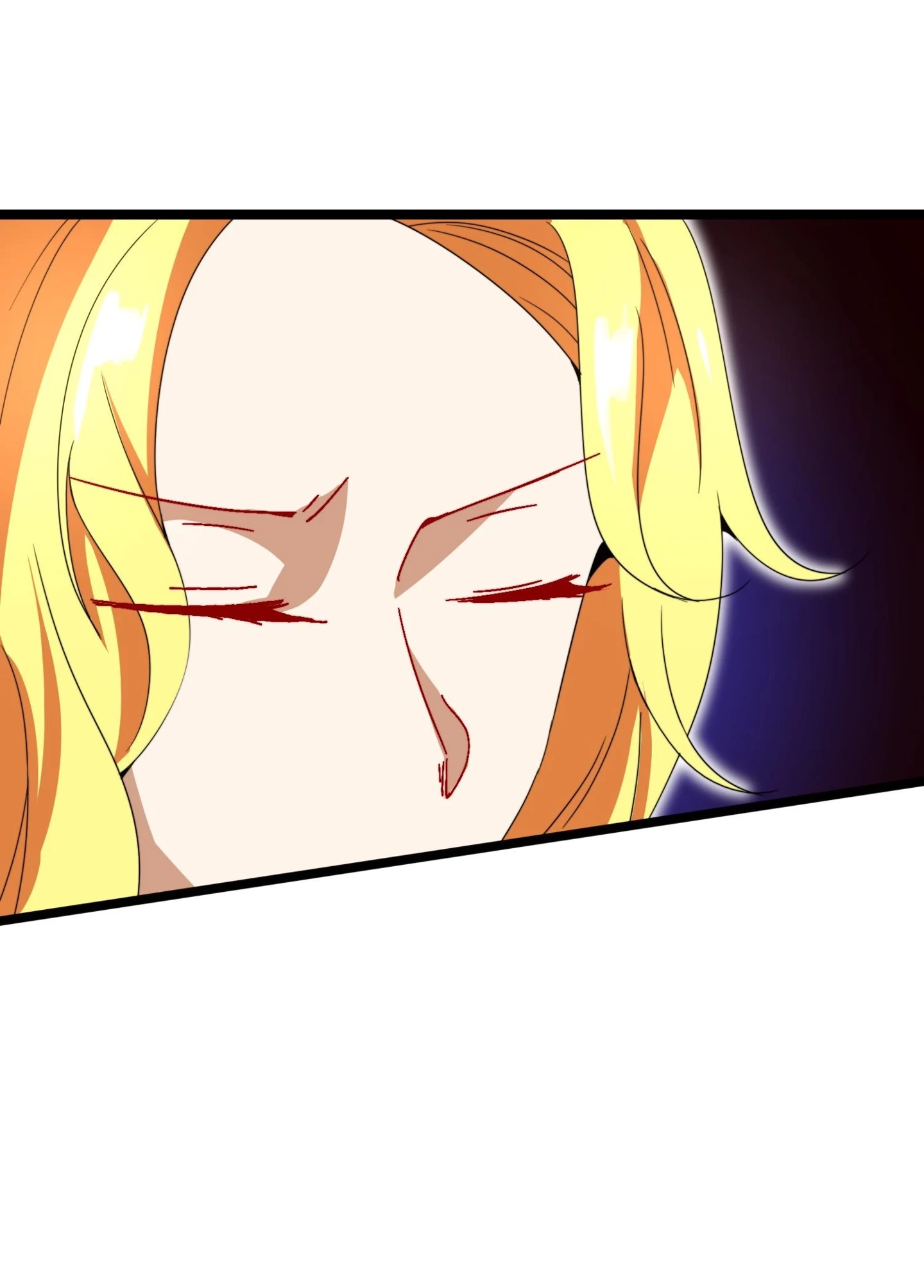 No More Money, Please Chapter 139 page 24 - 