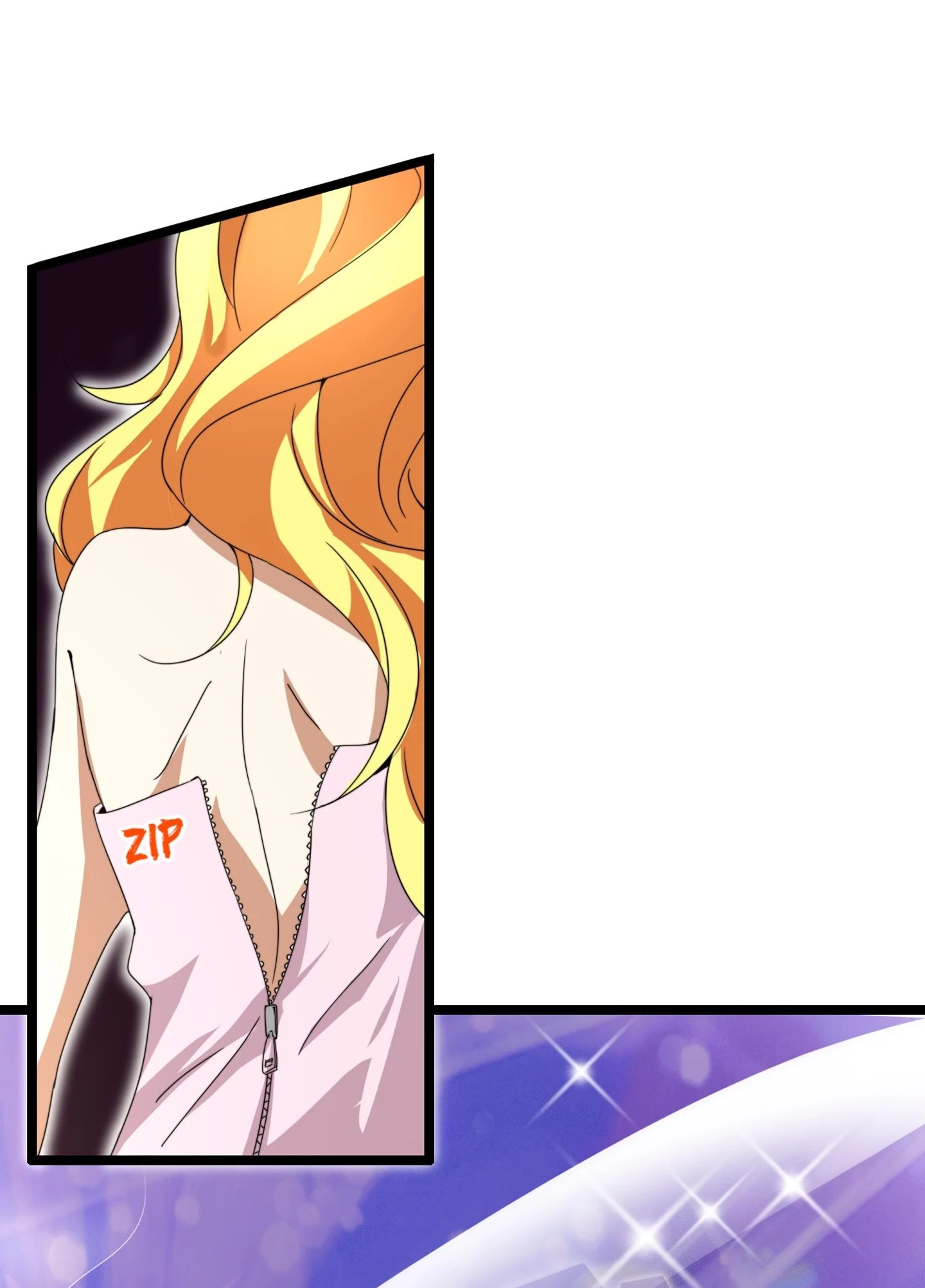 No More Money, Please Chapter 139 page 25 - 