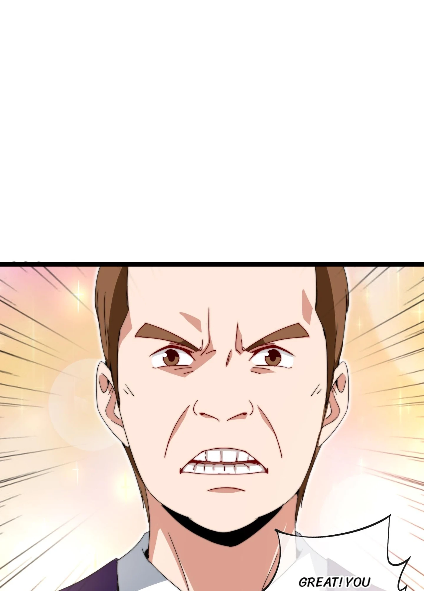 No More Money, Please Chapter 139 page 32 - 