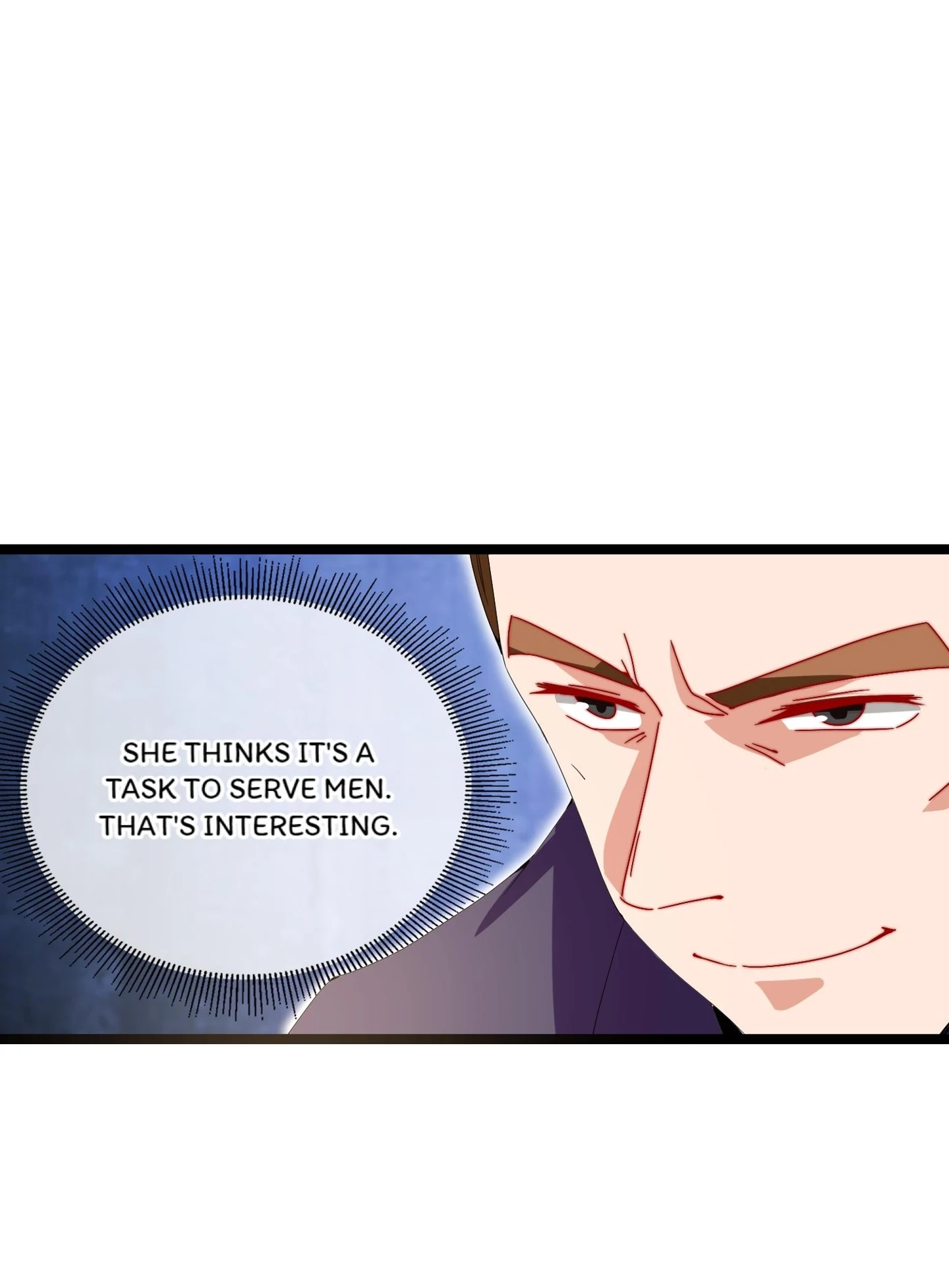 No More Money, Please Chapter 139 page 5 - 