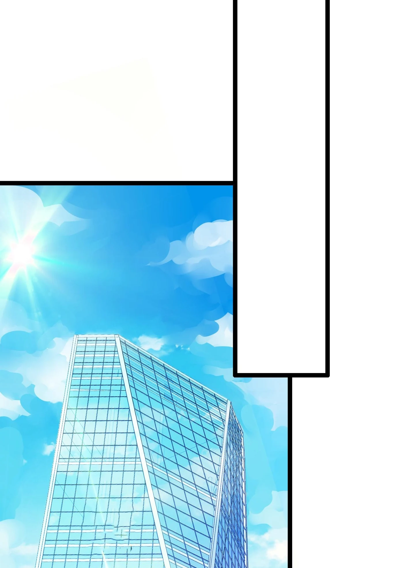 No More Money, Please Chapter 139 page 47 - 