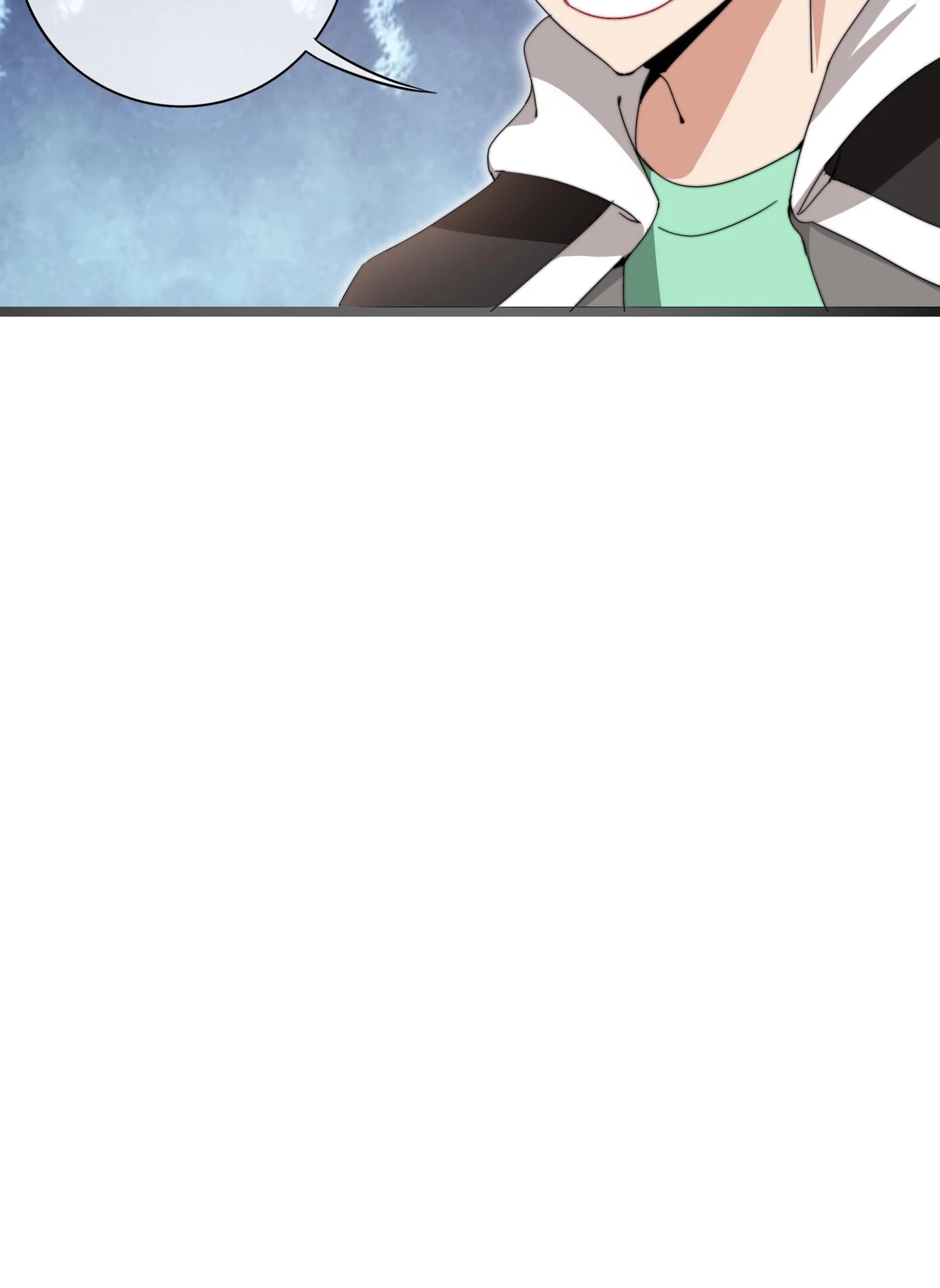 No More Money, Please Chapter 139 page 52 - 