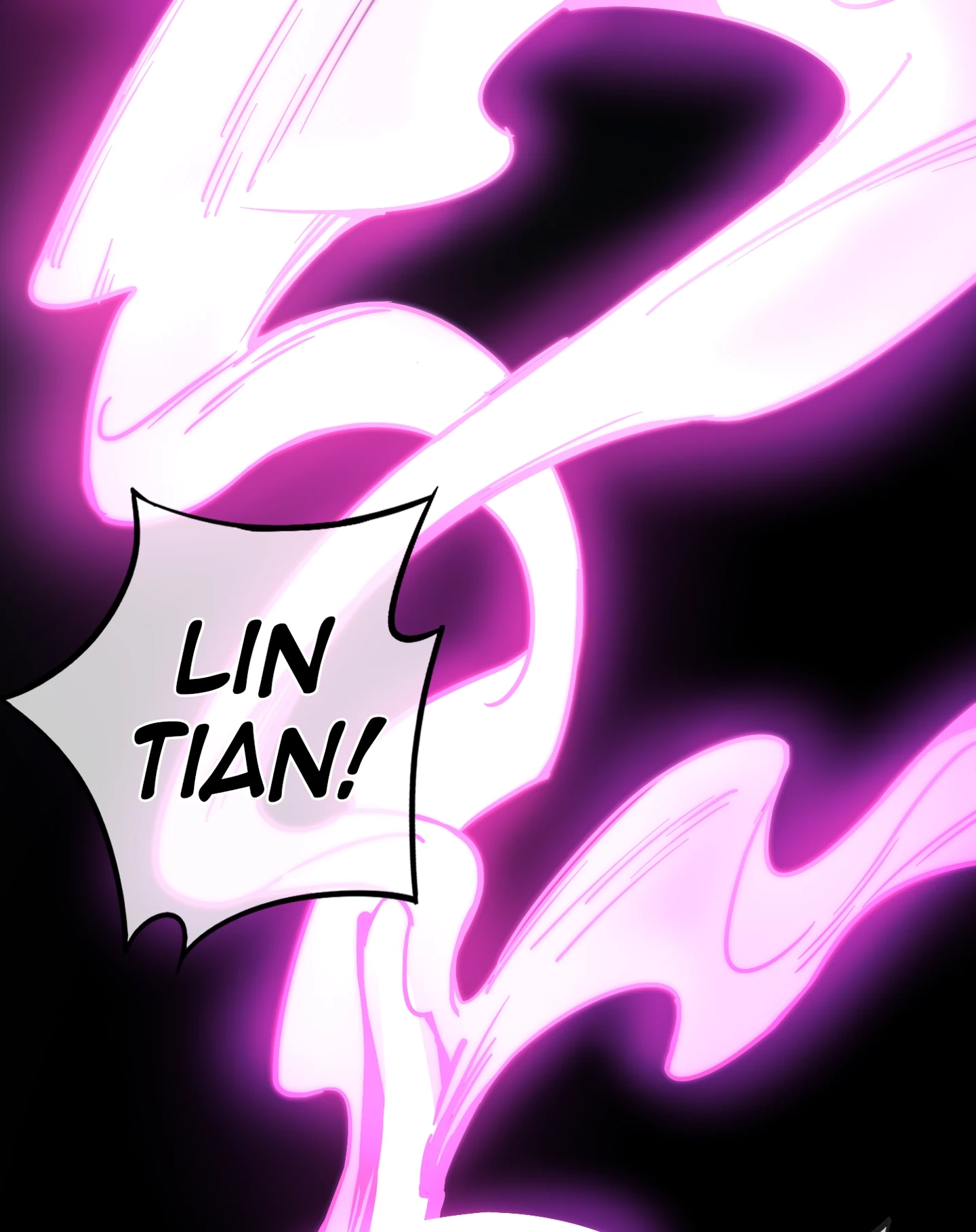 No More Money, Please Chapter 140 page 35 - 