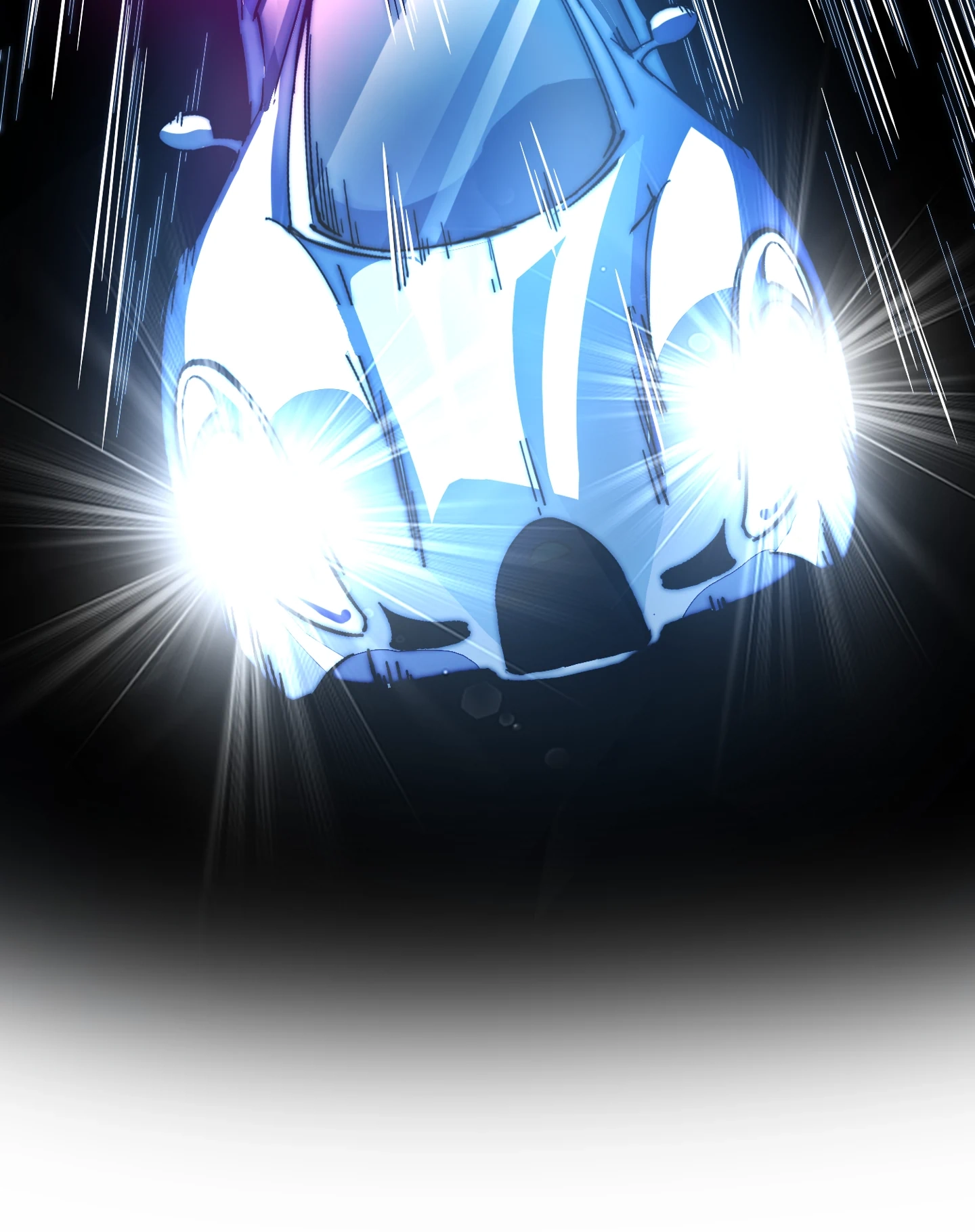 No More Money, Please Chapter 140 page 37 - 