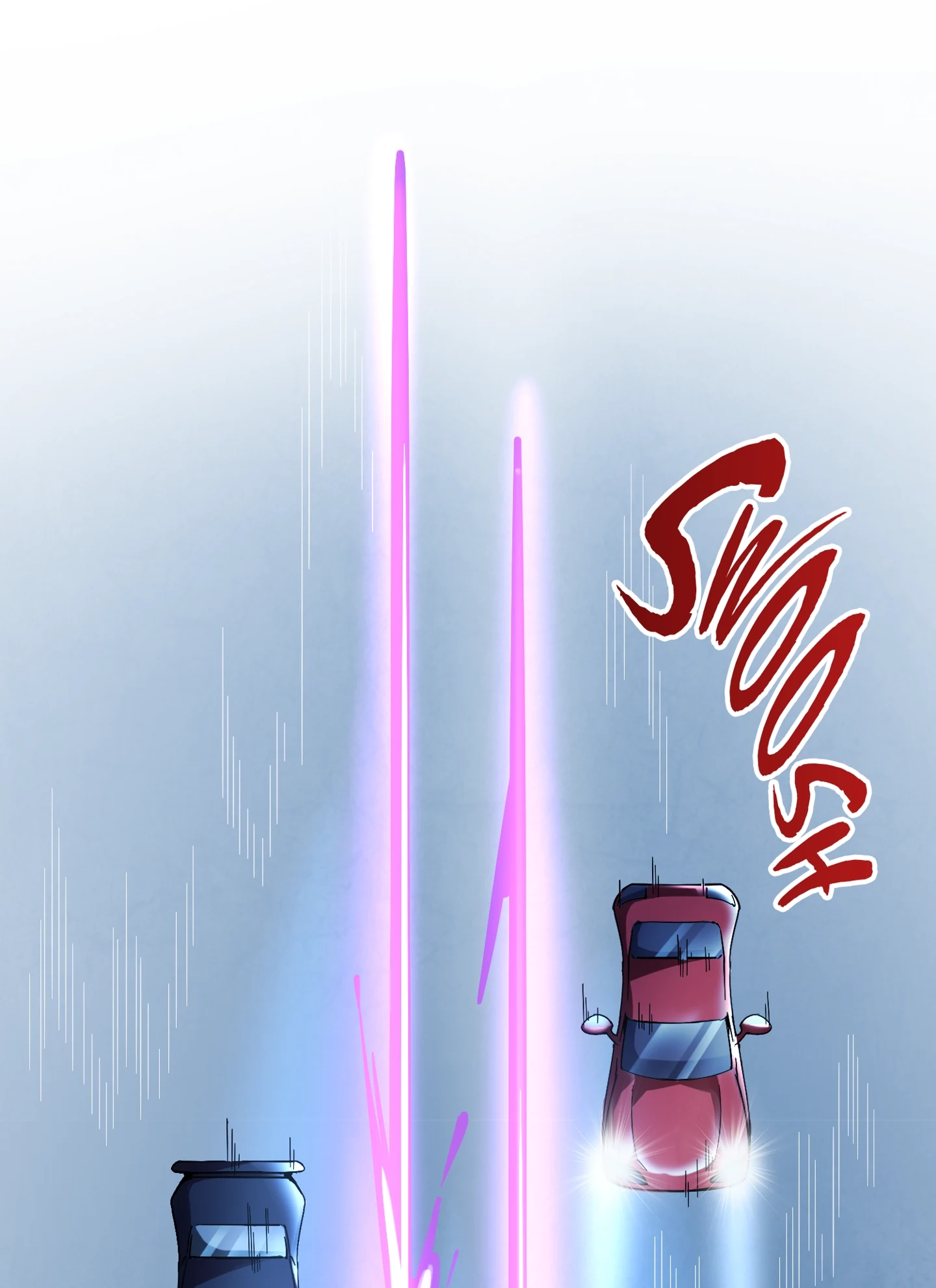 No More Money, Please Chapter 140 page 6 - 