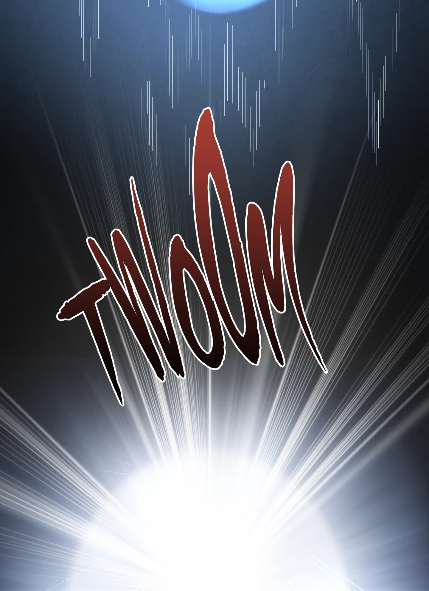 No More Money, Please Chapter 140 page 8 - 