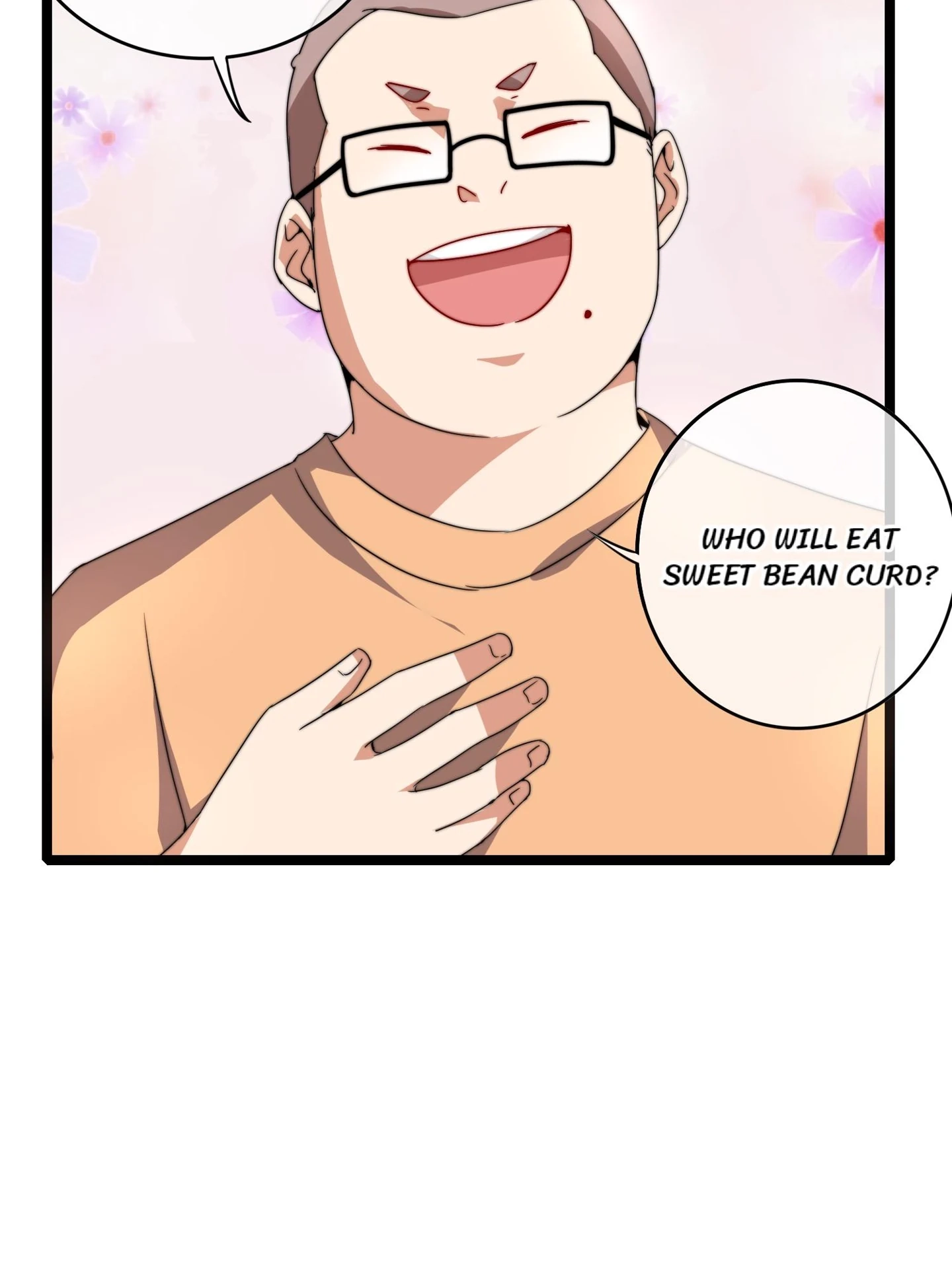 No More Money, Please Chapter 141 page 31 - 