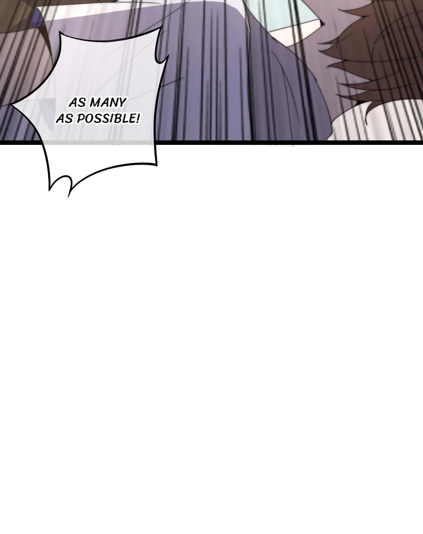 No More Money, Please Chapter 141 page 50 - 