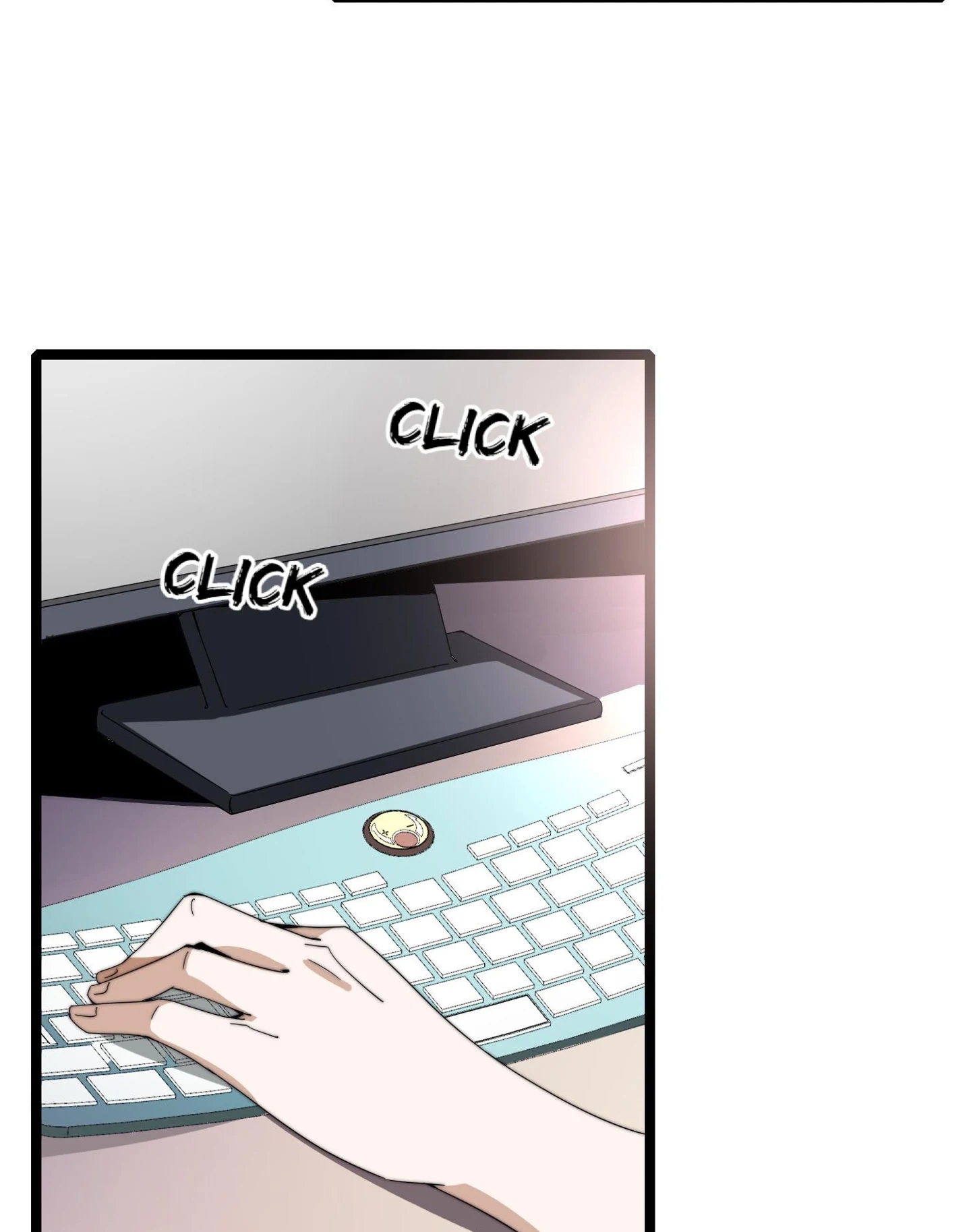 No More Money, Please Chapter 142 page 17 - 