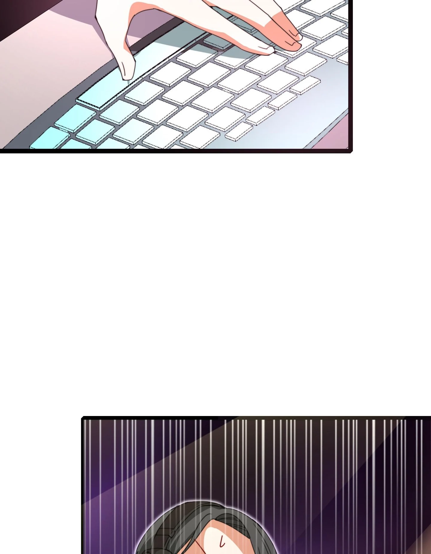 No More Money, Please Chapter 142 page 25 - 
