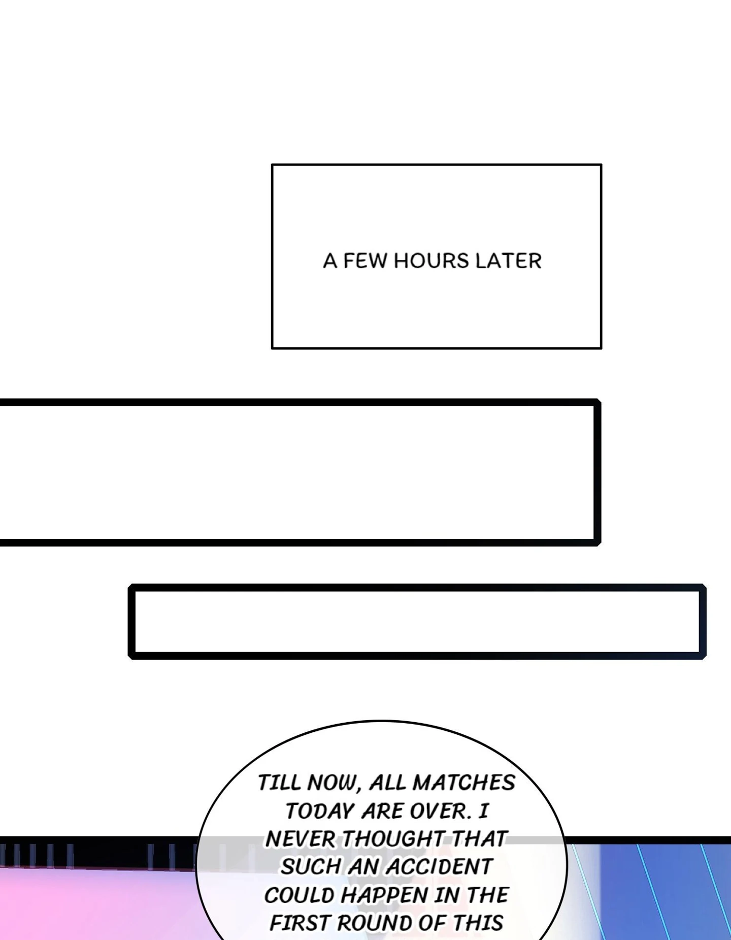 No More Money, Please Chapter 142 page 30 - 