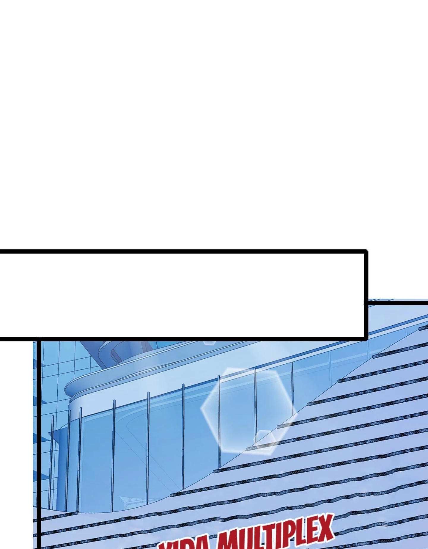 No More Money, Please Chapter 143 page 20 - 