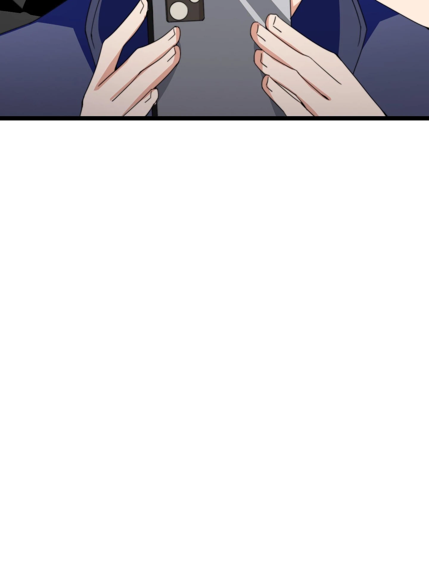 No More Money, Please Chapter 143 page 55 - 