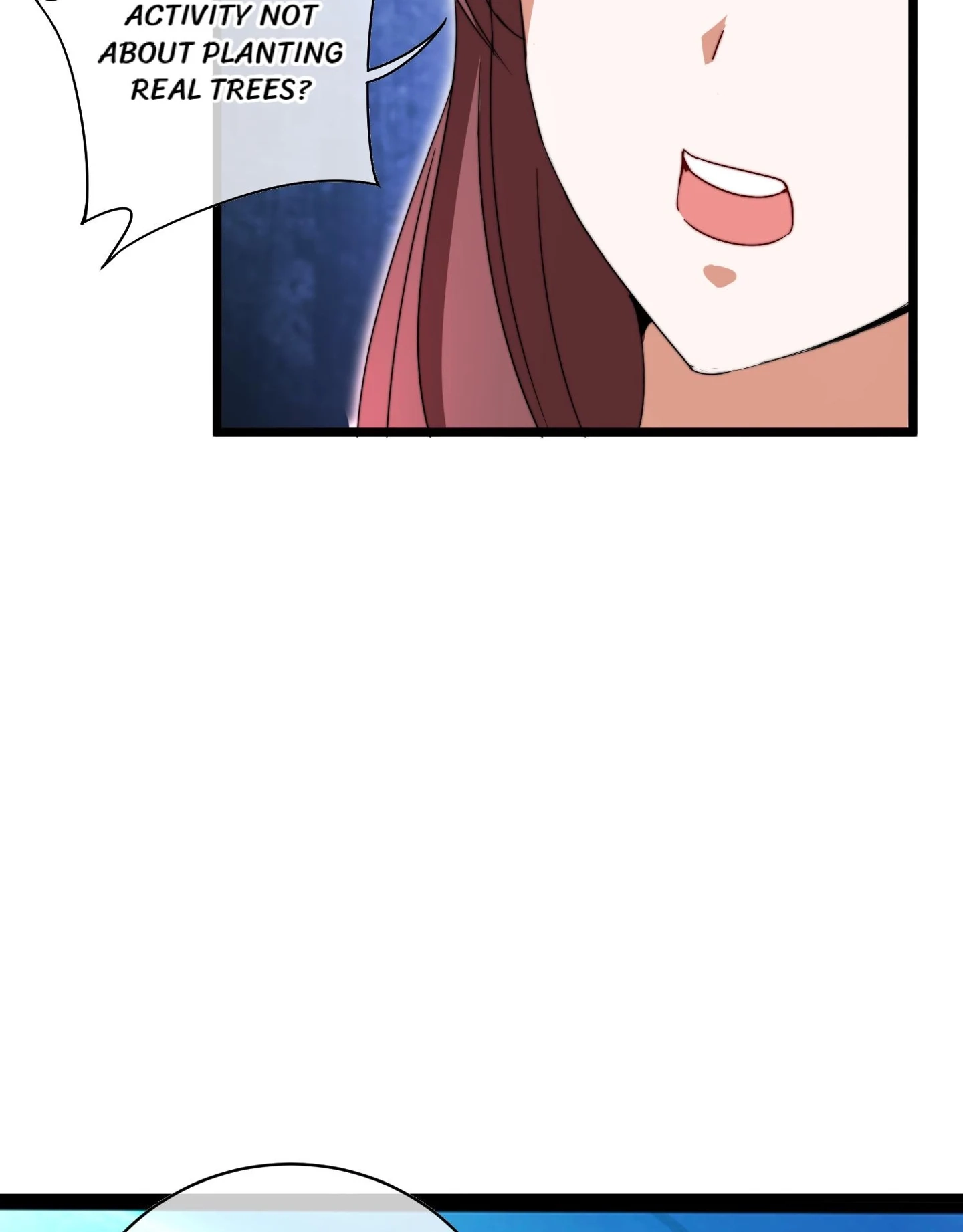 No More Money, Please Chapter 145 page 11 - 