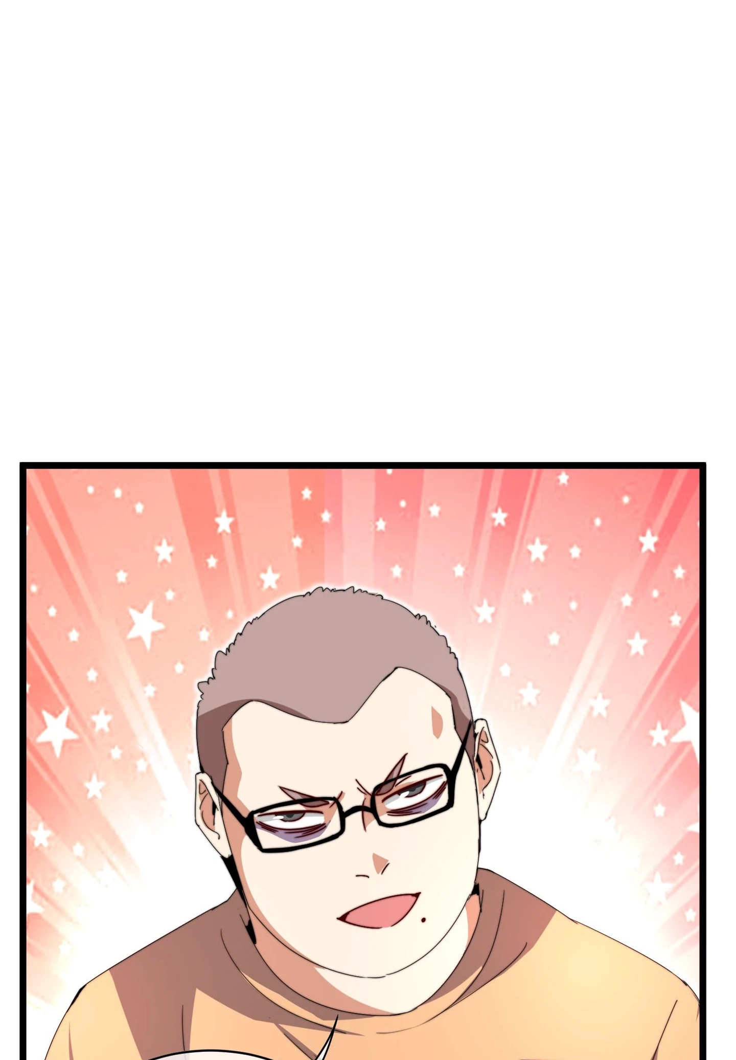 No More Money, Please Chapter 145 page 4 - 