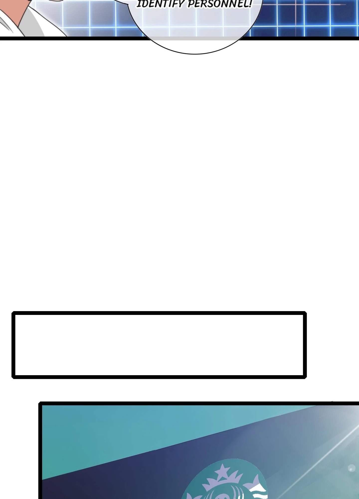 No More Money, Please Chapter 146 page 18 - 