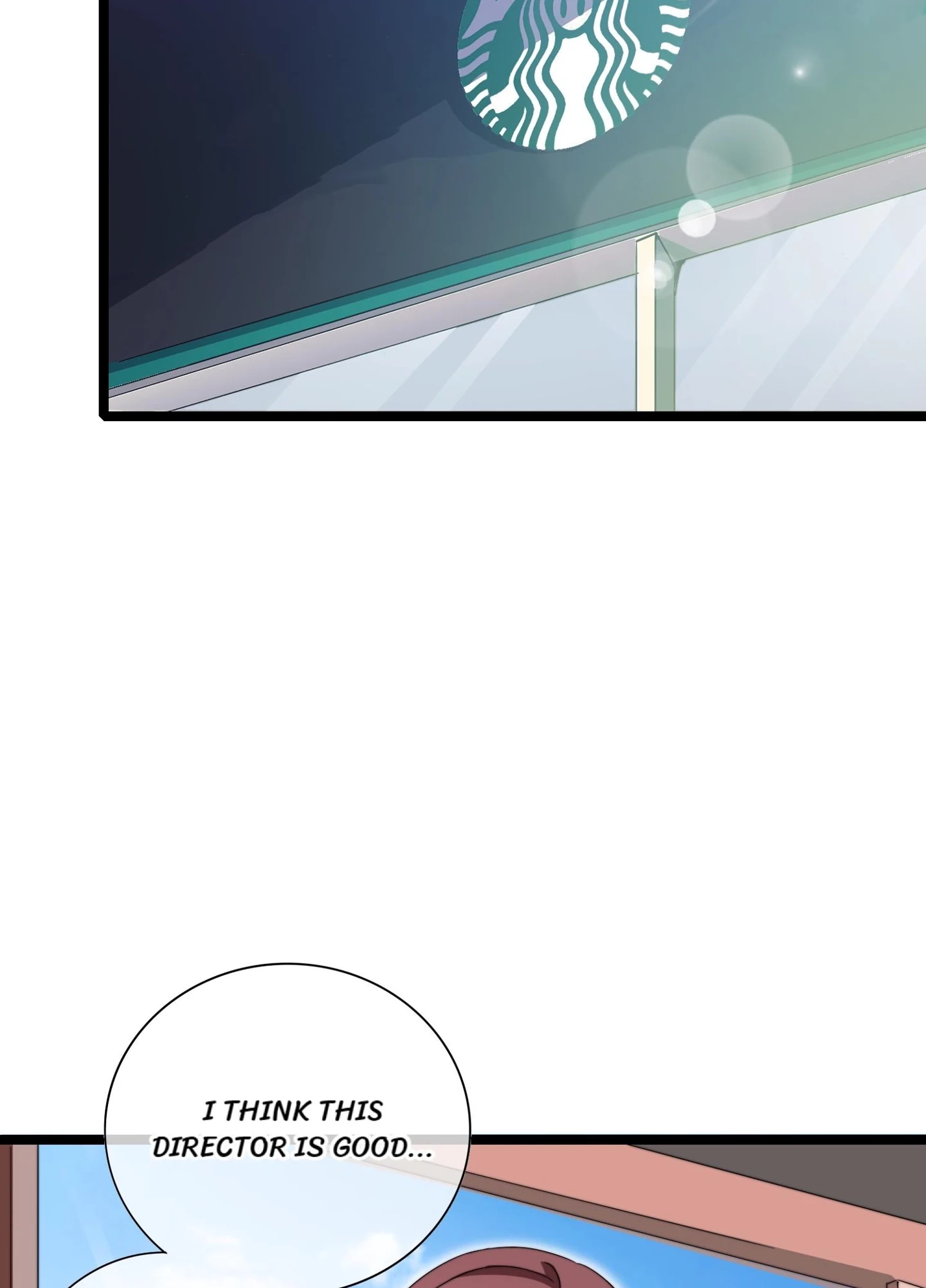 No More Money, Please Chapter 146 page 19 - 