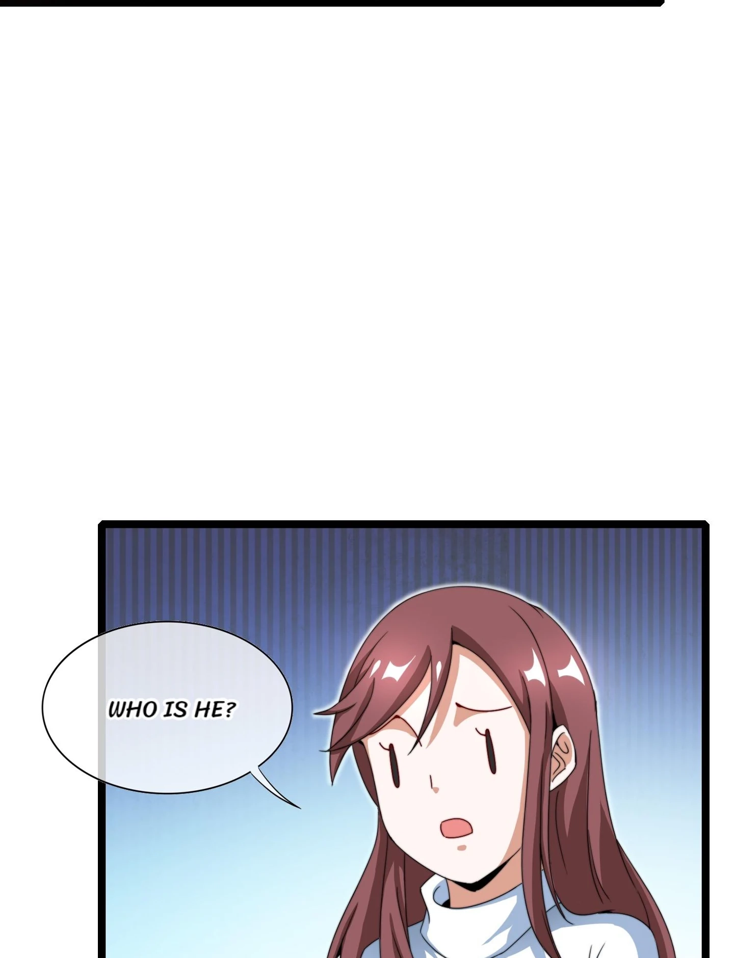 No More Money, Please Chapter 146 page 23 - 