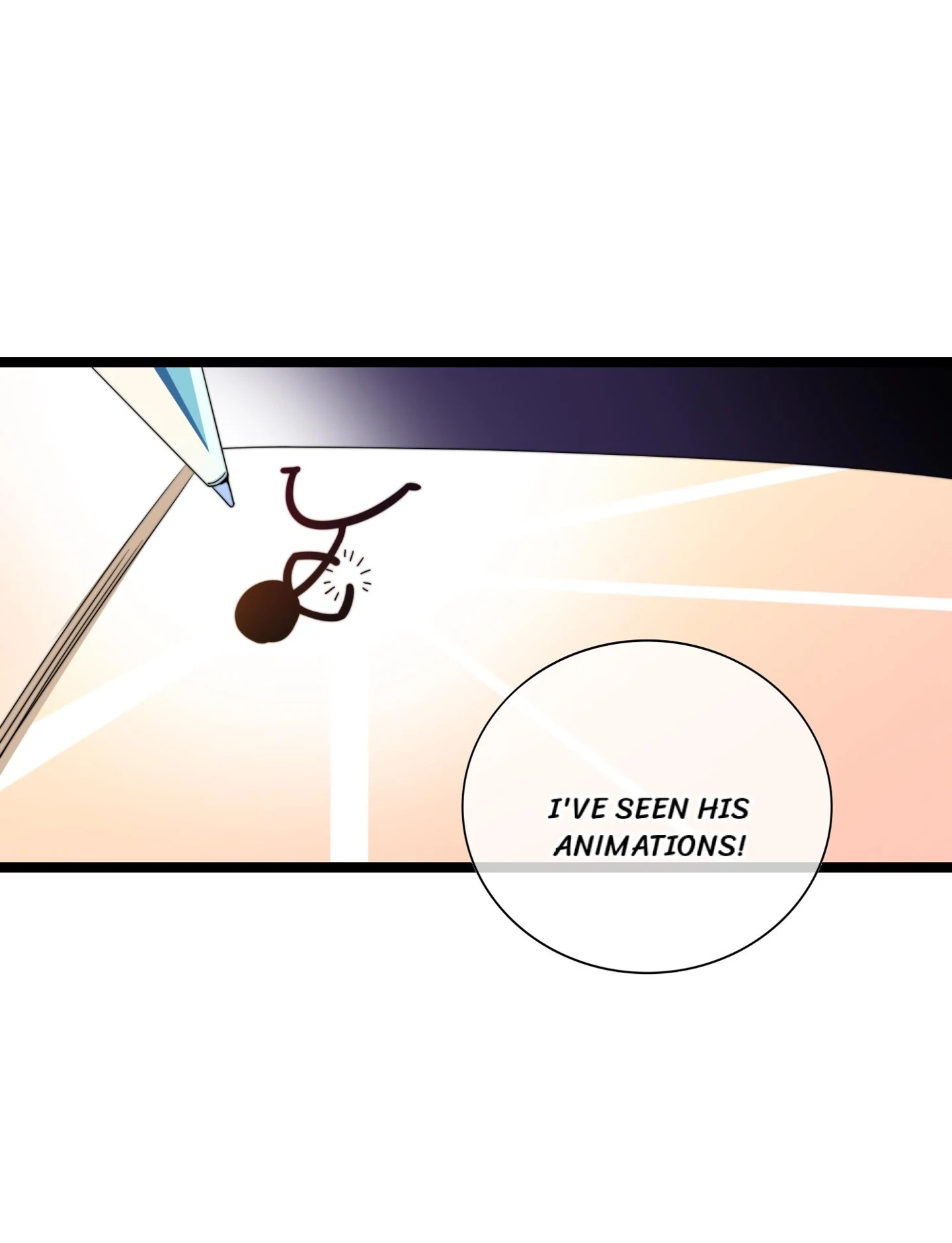 No More Money, Please Chapter 146 page 26 - 