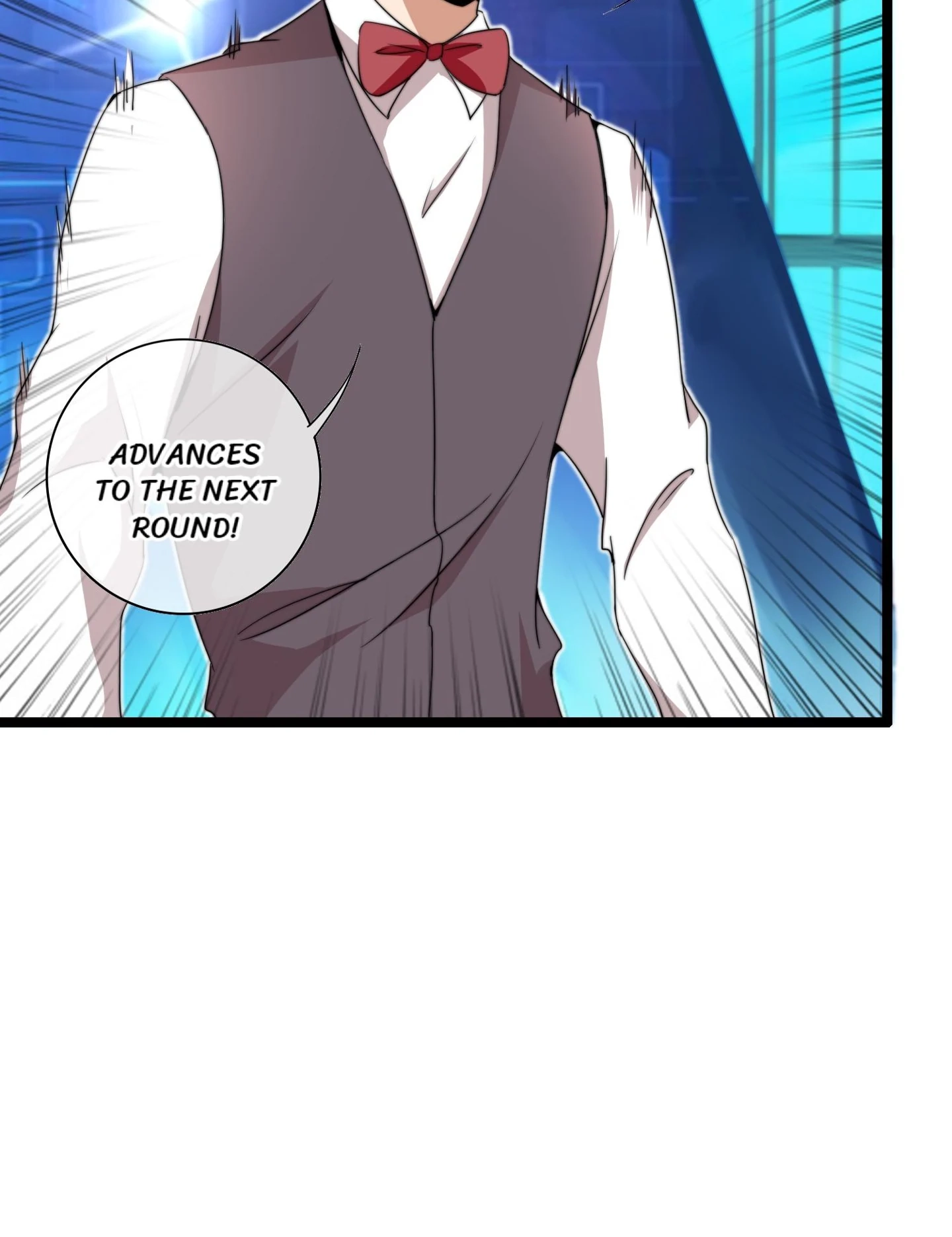 No More Money, Please Chapter 146 page 5 - 