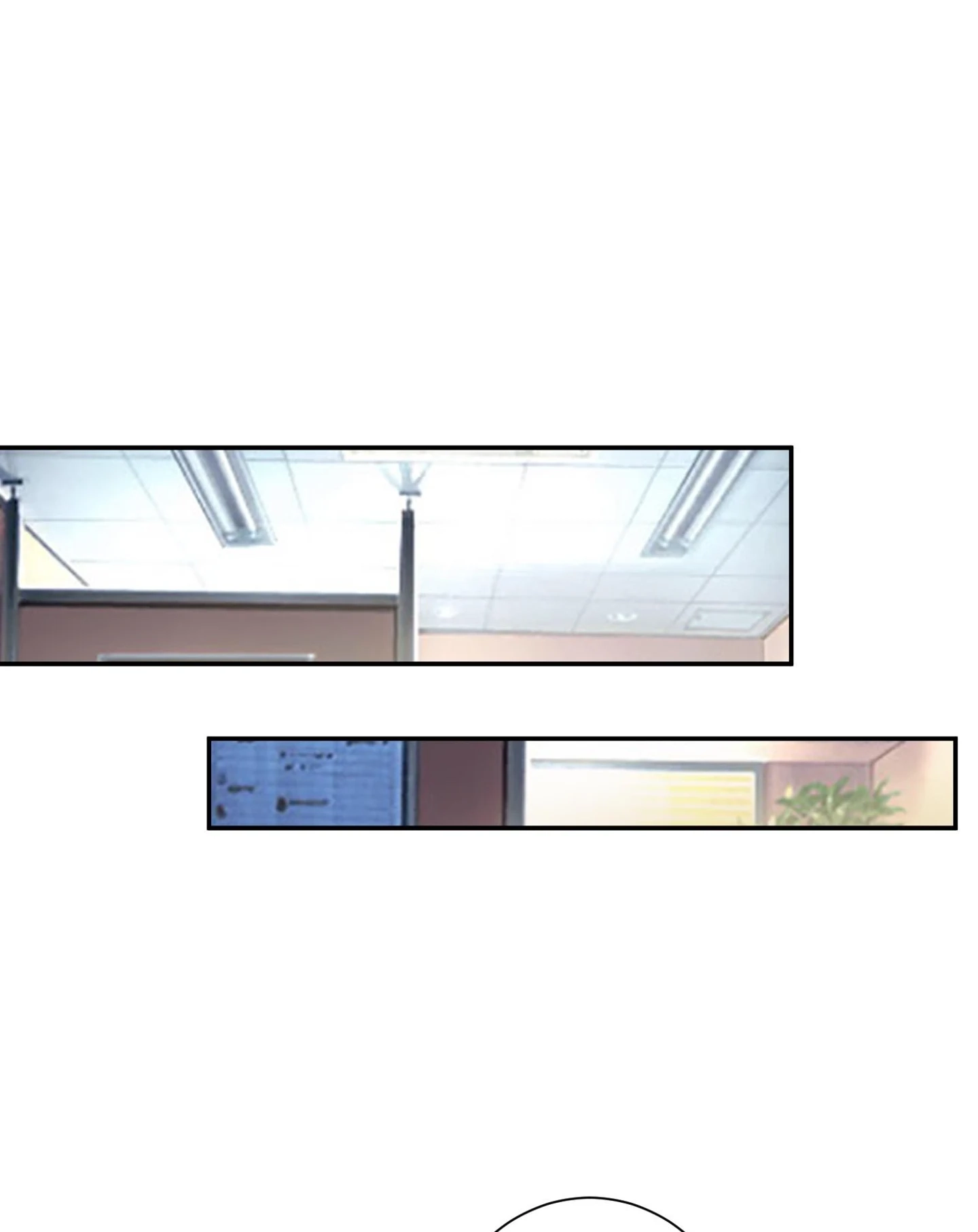 No More Money, Please Chapter 147 page 38 - 