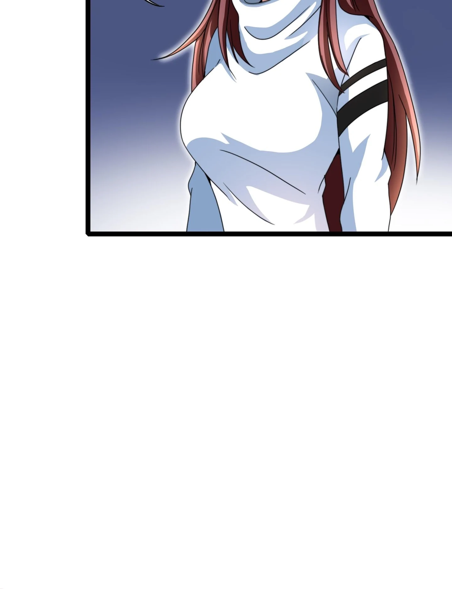 No More Money, Please Chapter 149 page 13 - 