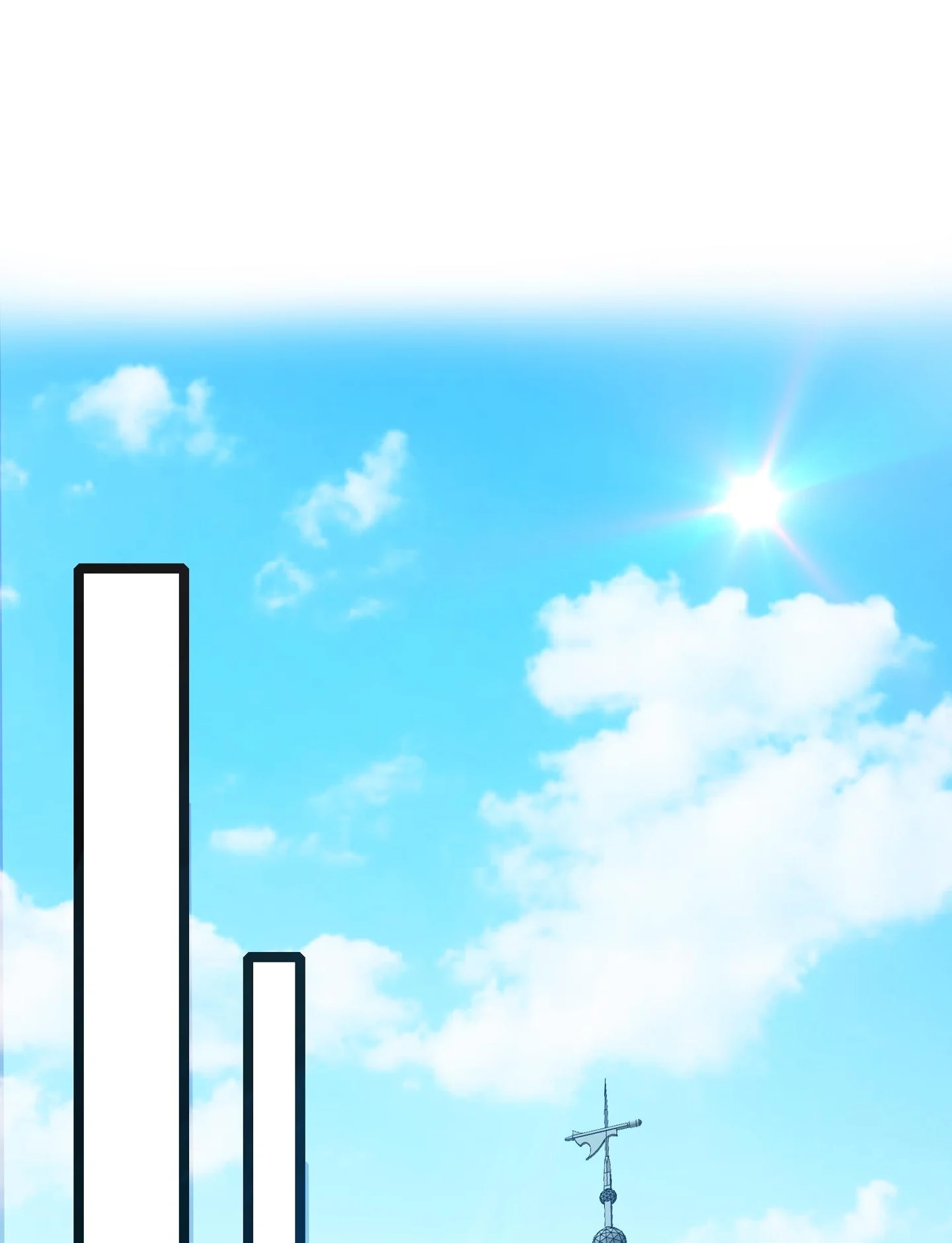 No More Money, Please Chapter 149 page 28 - 