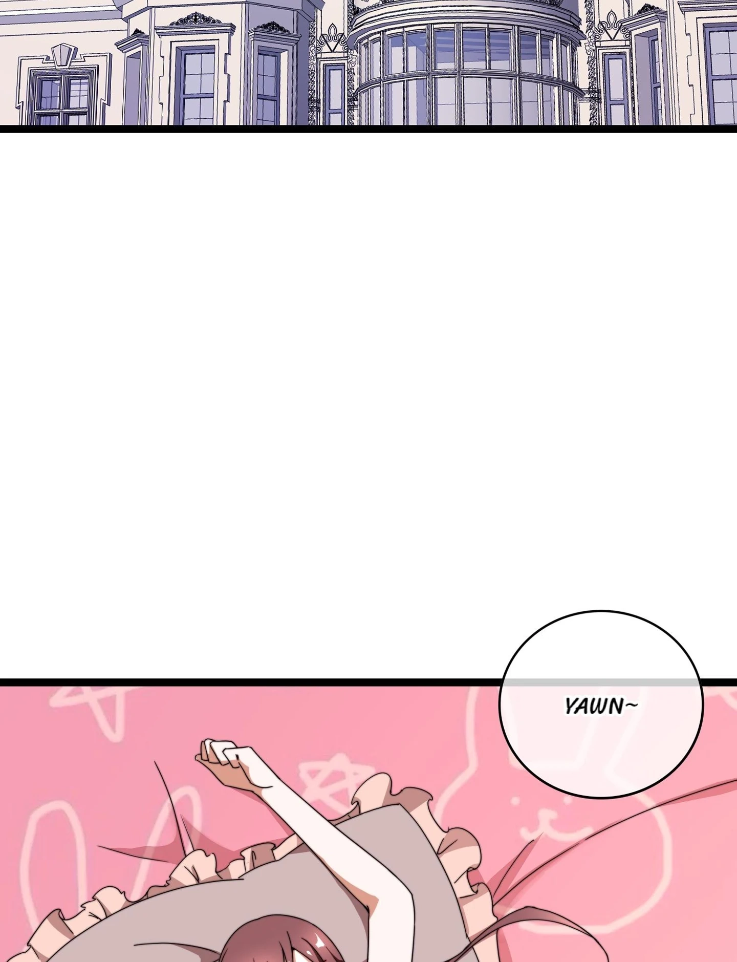 No More Money, Please Chapter 149 page 30 - 
