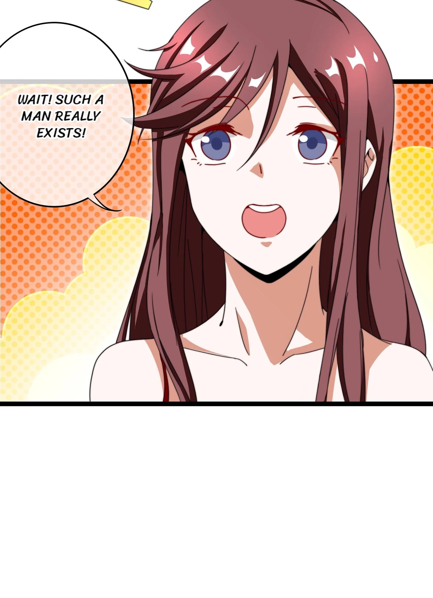 No More Money, Please Chapter 149 page 39 - 