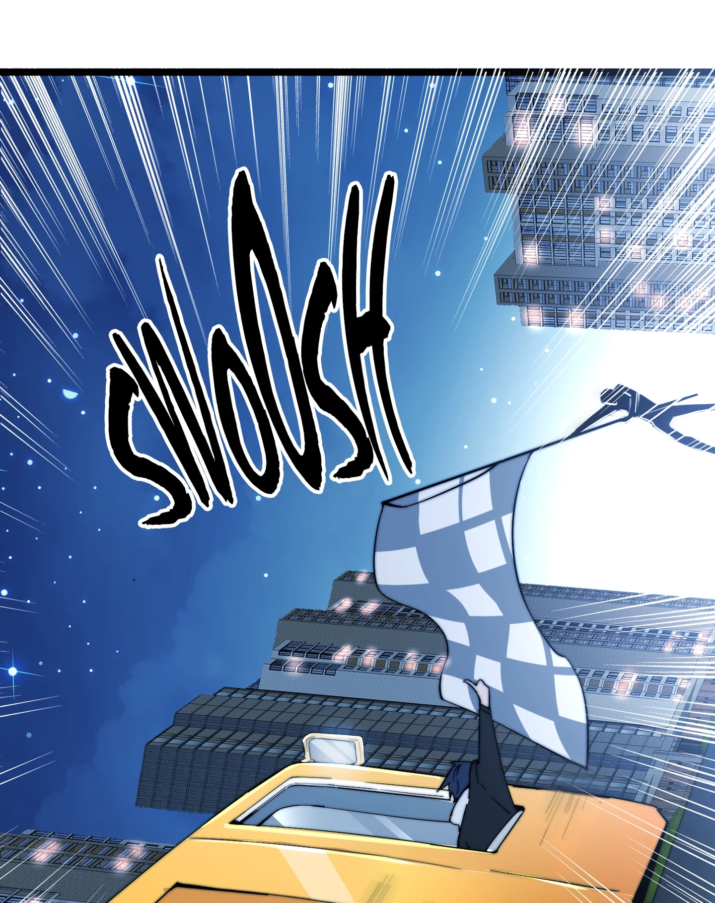 No More Money, Please Chapter 150 page 34 - 