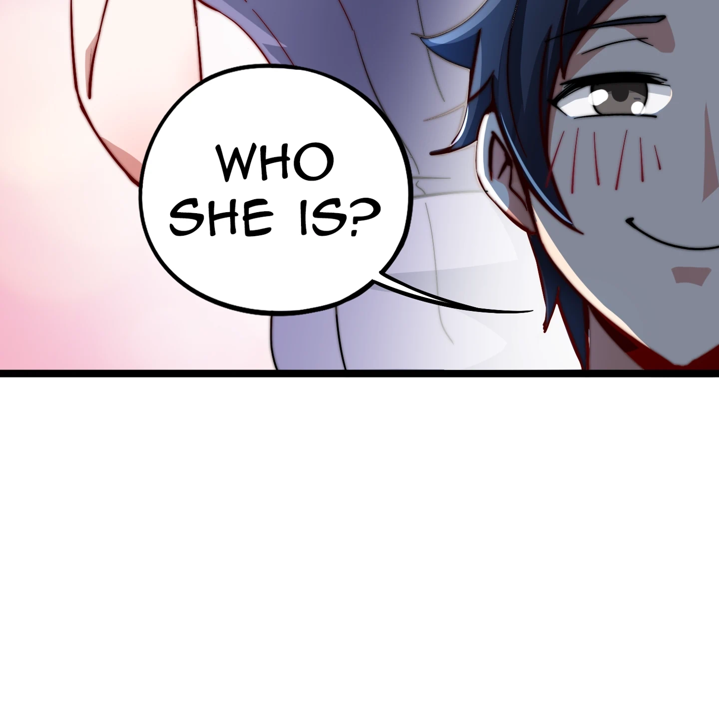 No More Money, Please Chapter 150 page 47 - 
