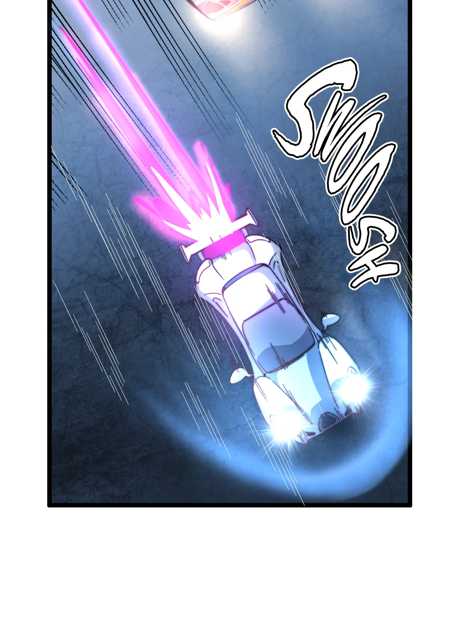 No More Money, Please Chapter 150 page 10 - 
