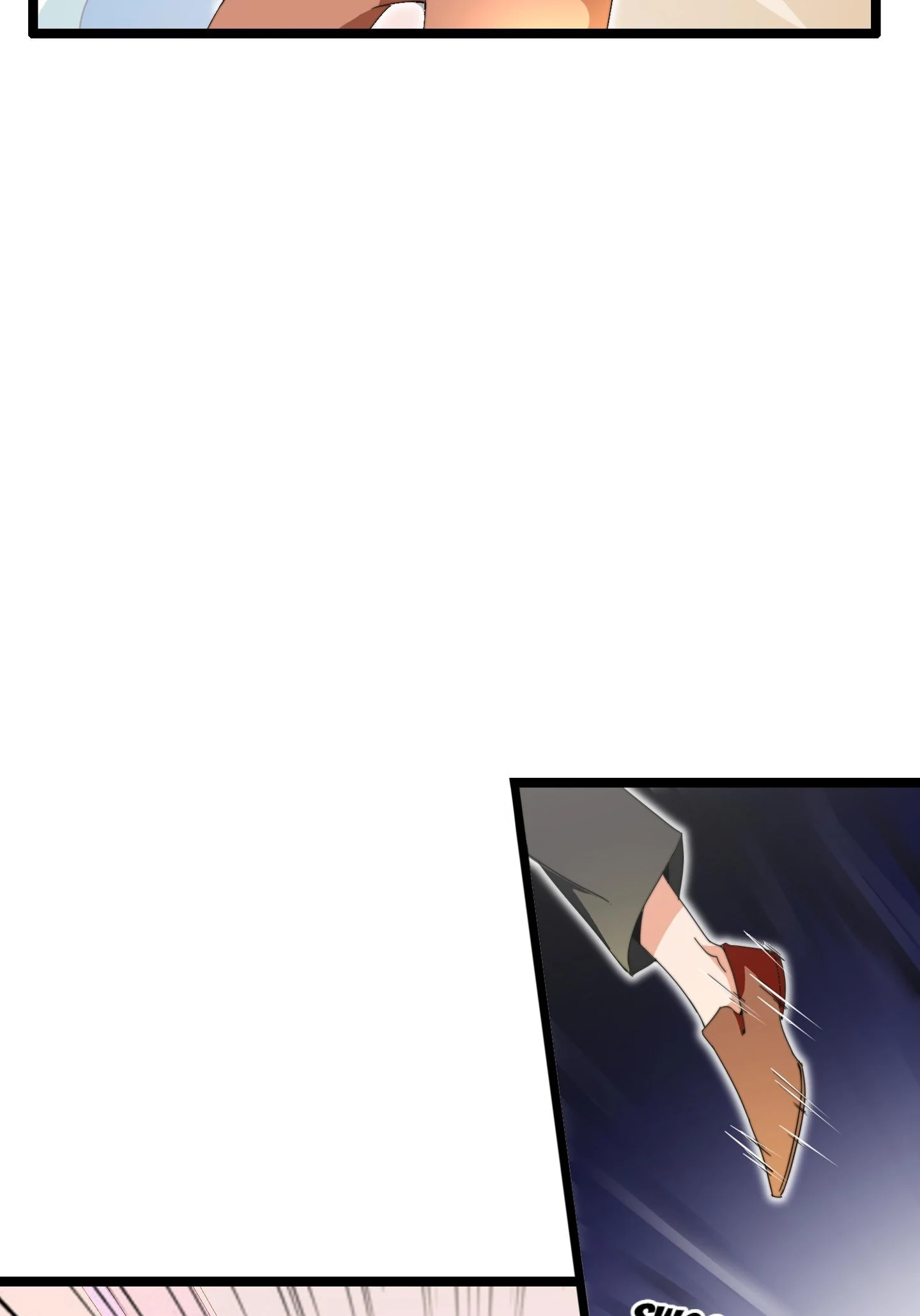 No More Money, Please Chapter 152 page 12 - 