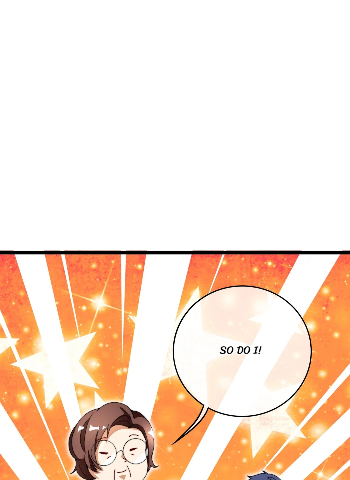 No More Money, Please Chapter 152 page 17 - 