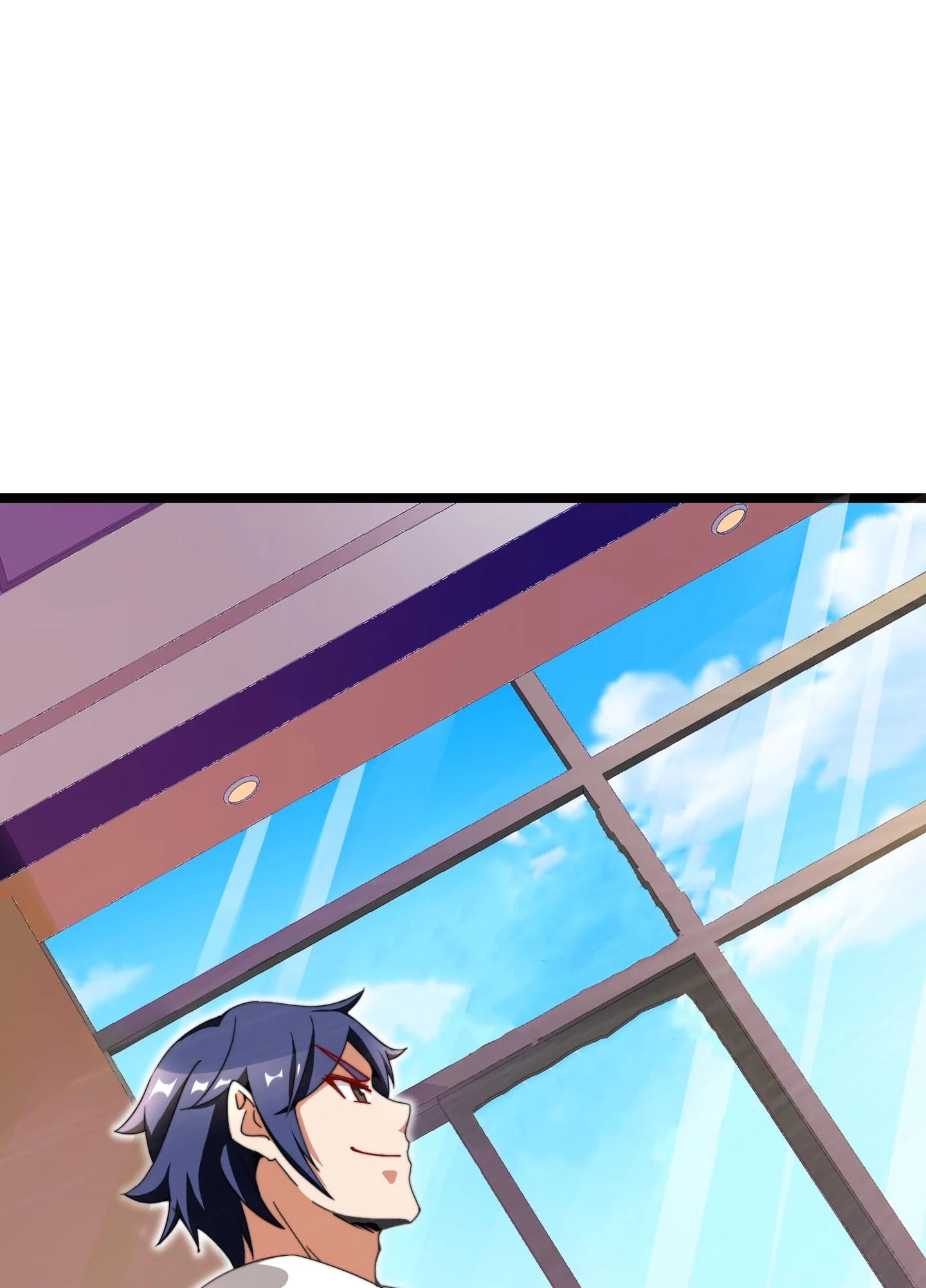 No More Money, Please Chapter 152 page 25 - 