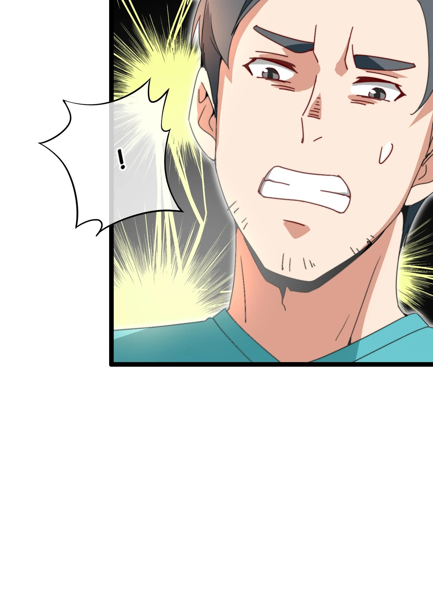 No More Money, Please Chapter 152 page 37 - 