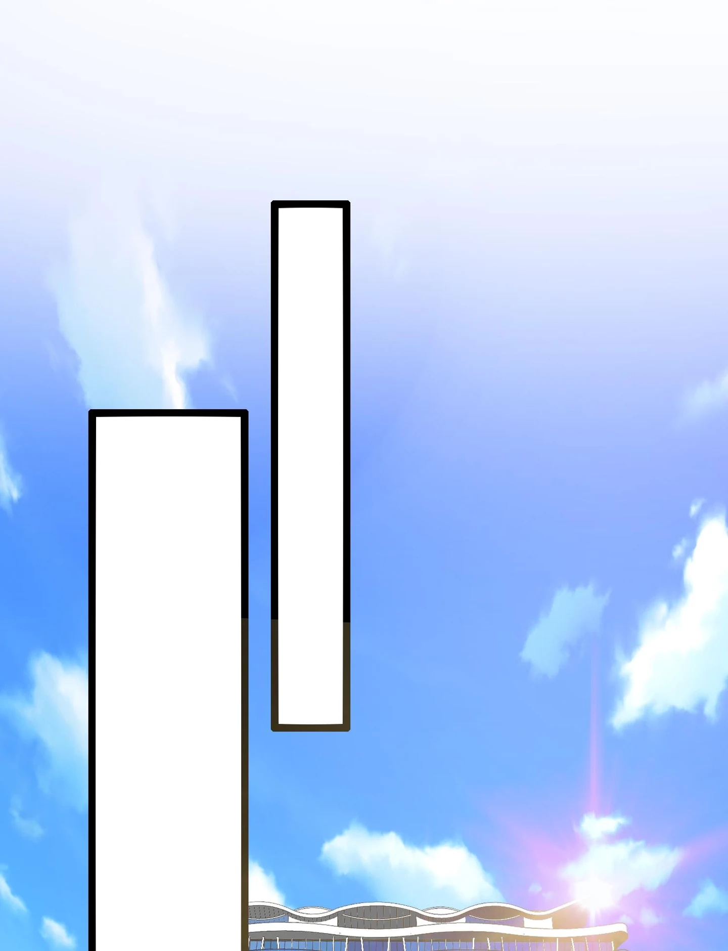 No More Money, Please Chapter 152 page 43 - 