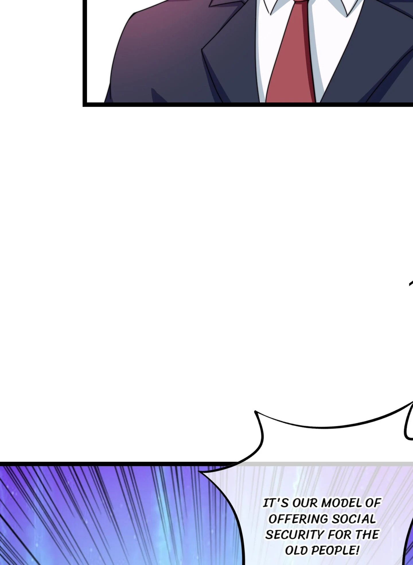 No More Money, Please Chapter 152 page 49 - 
