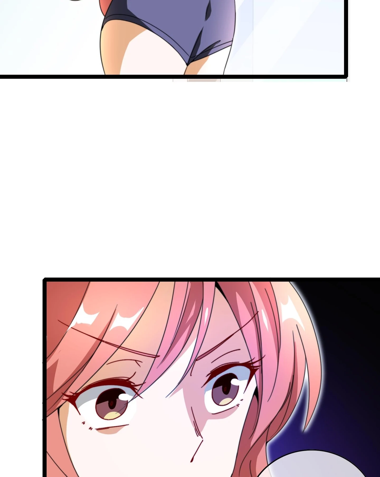 No More Money, Please Chapter 157 page 16 - 