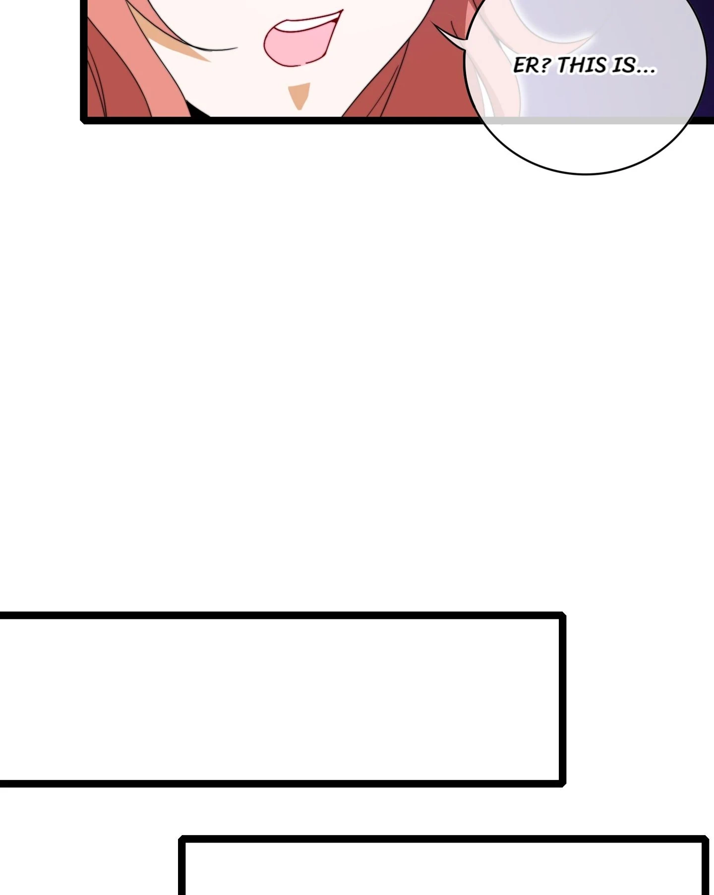 No More Money, Please Chapter 157 page 17 - 