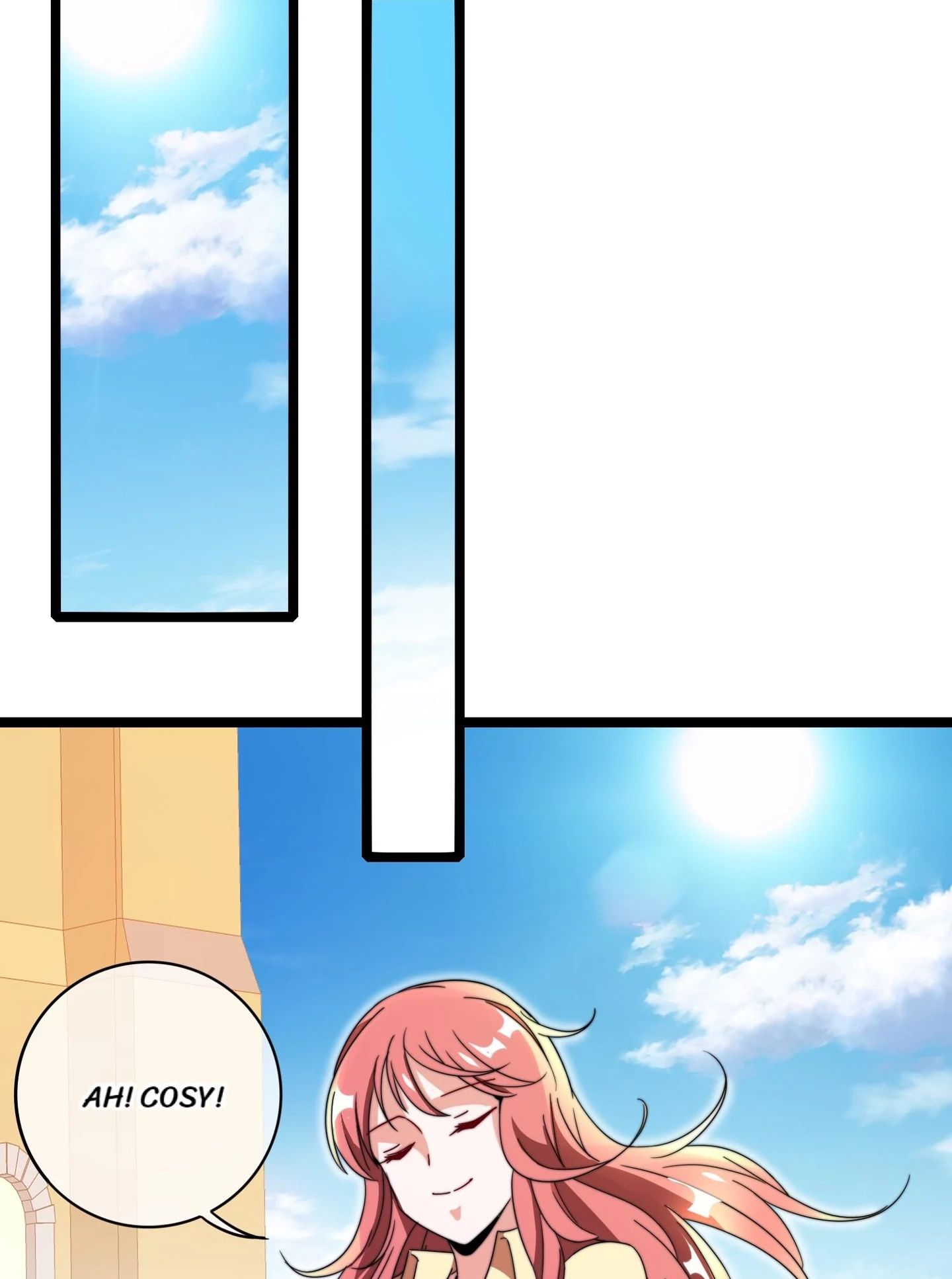 No More Money, Please Chapter 157 page 26 - 