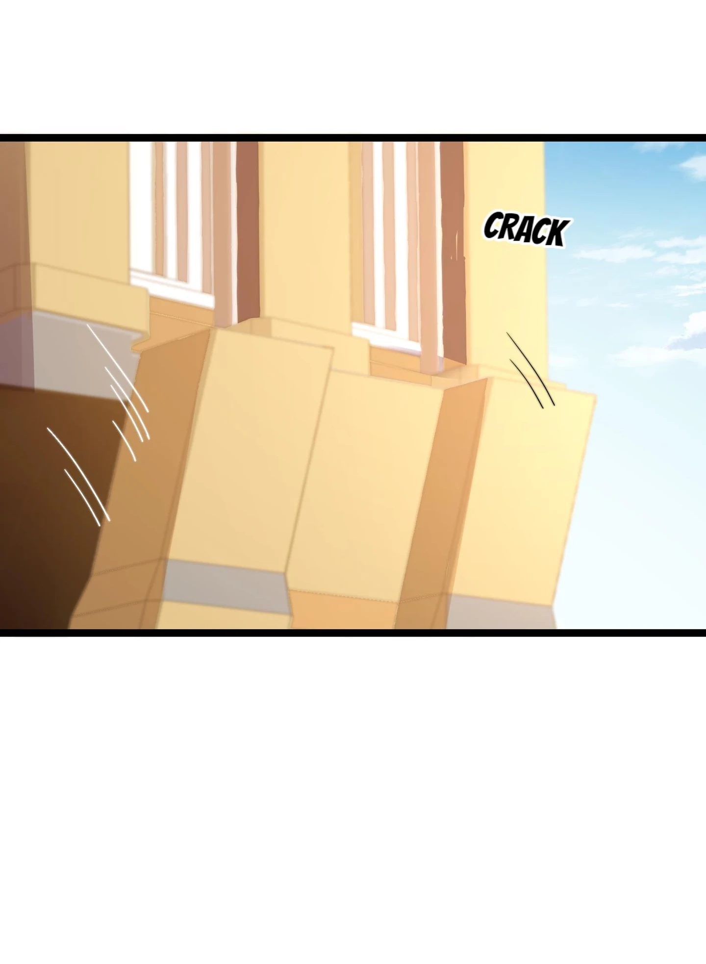 No More Money, Please Chapter 157 page 7 - 
