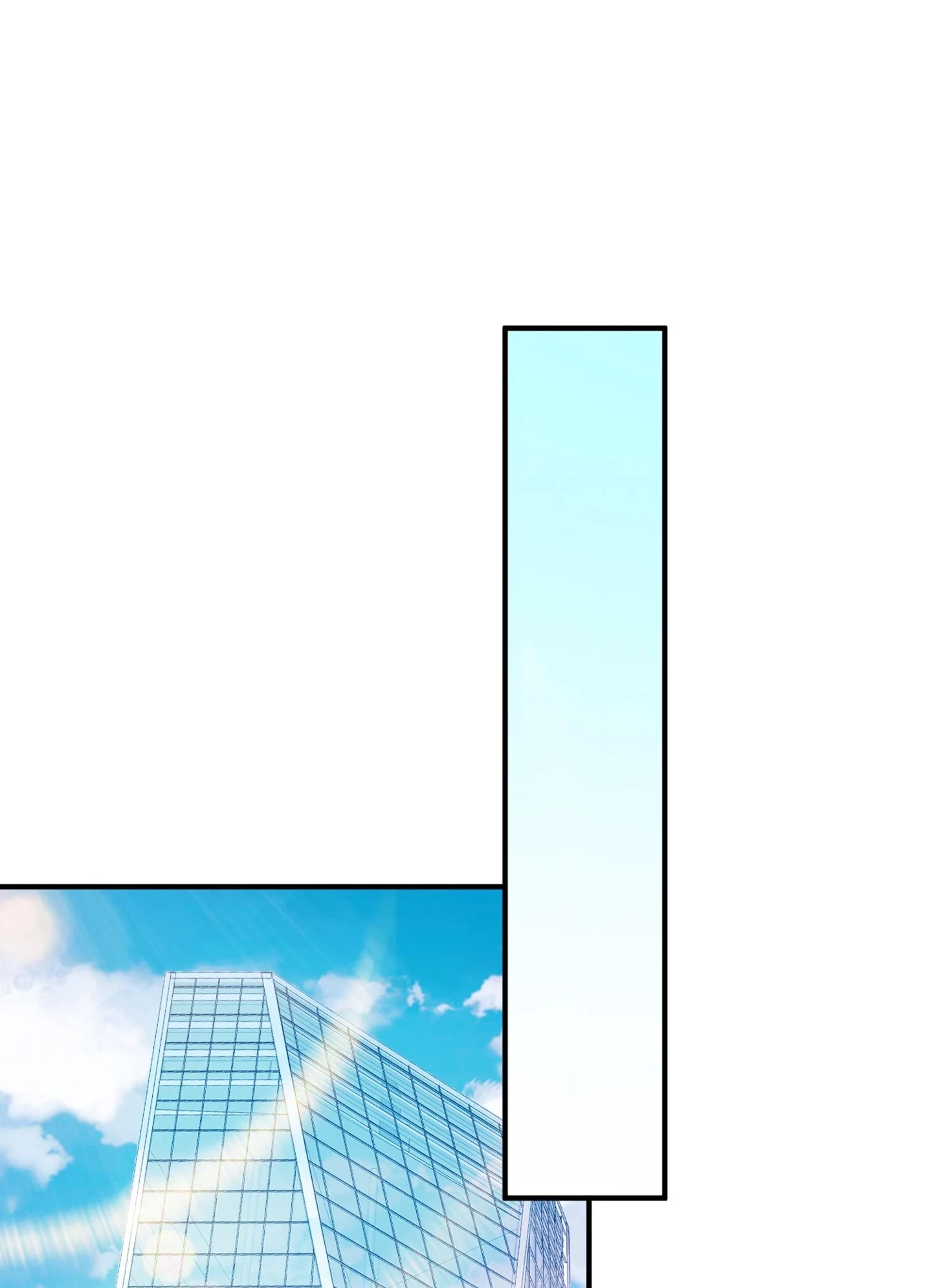 No More Money, Please Chapter 158 page 23 - 