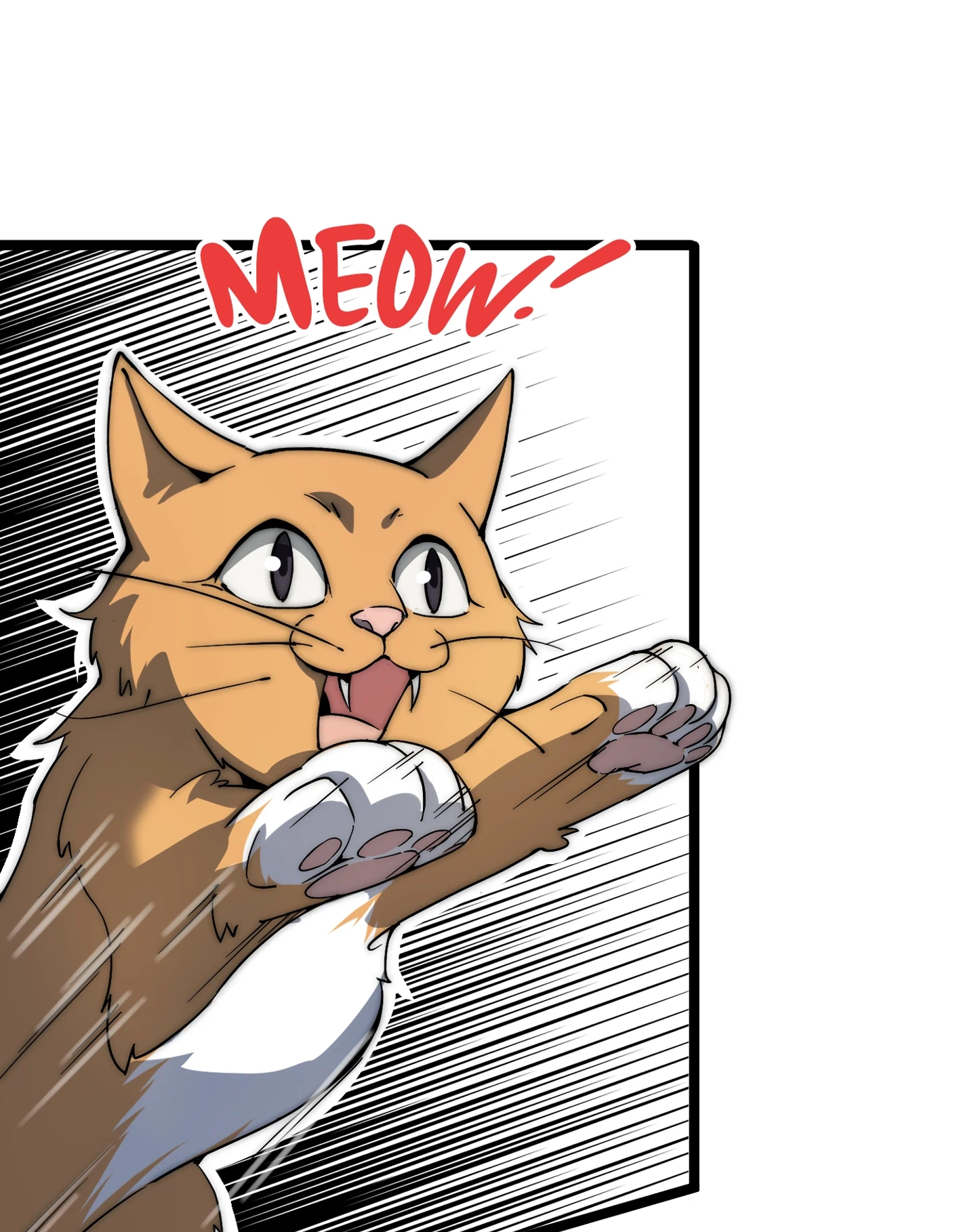 No More Money, Please Chapter 160 page 3 - 