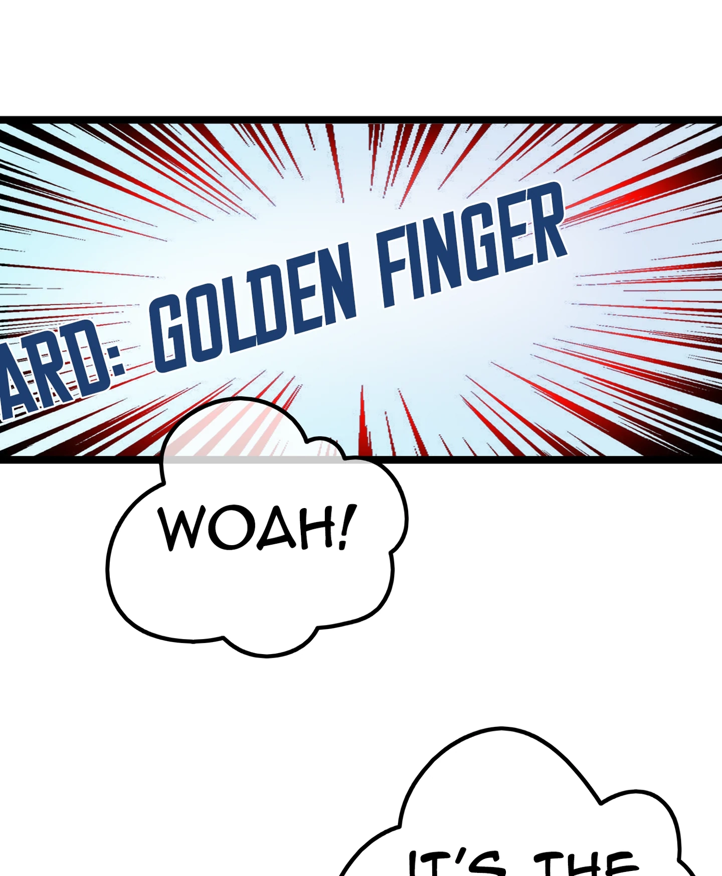 No More Money, Please Chapter 160 page 29 - 
