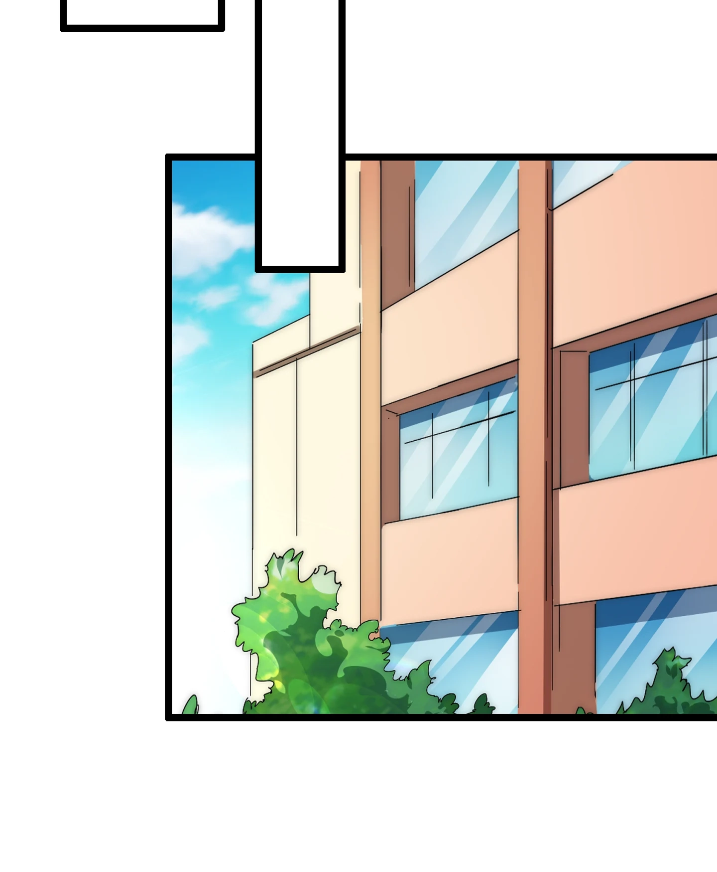 No More Money, Please Chapter 160 page 34 - 