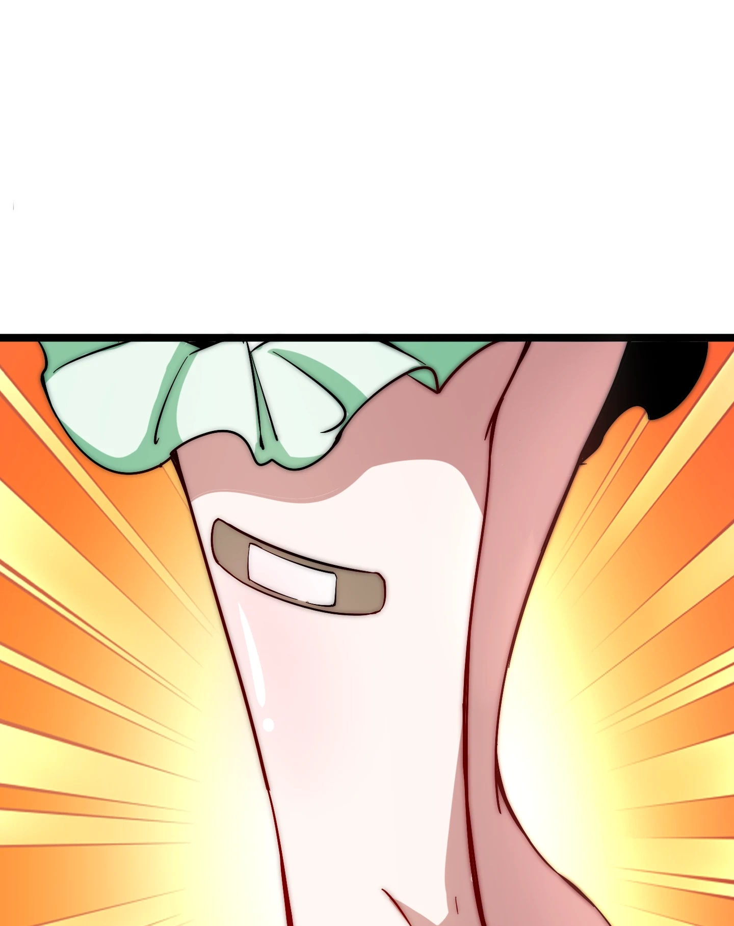 No More Money, Please Chapter 160 page 37 - 