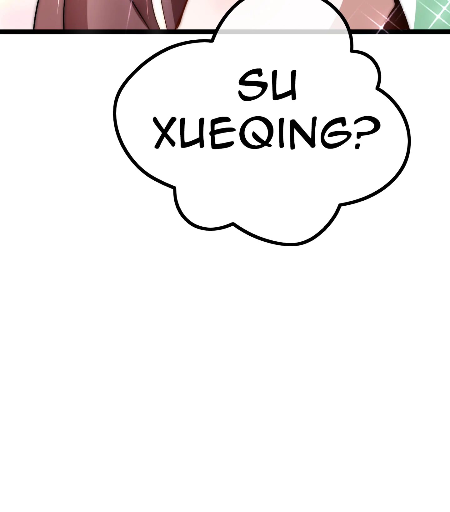 No More Money, Please Chapter 160 page 44 - 